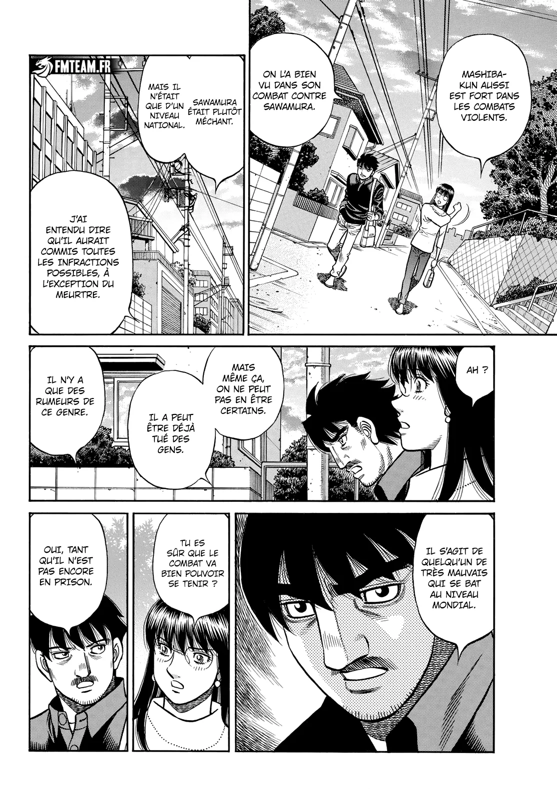Hajime No Ippo - 1417 - 6558dfc28f304.webp