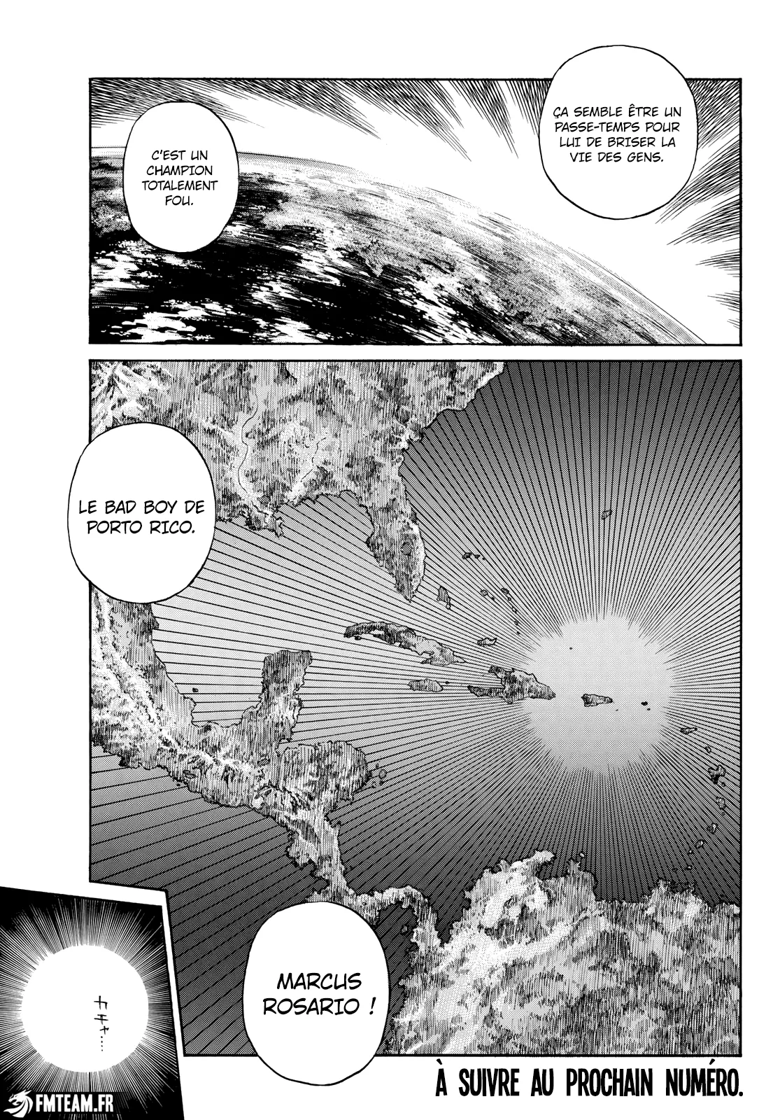 Hajime No Ippo - 1417 - 6558dfc301e28.webp