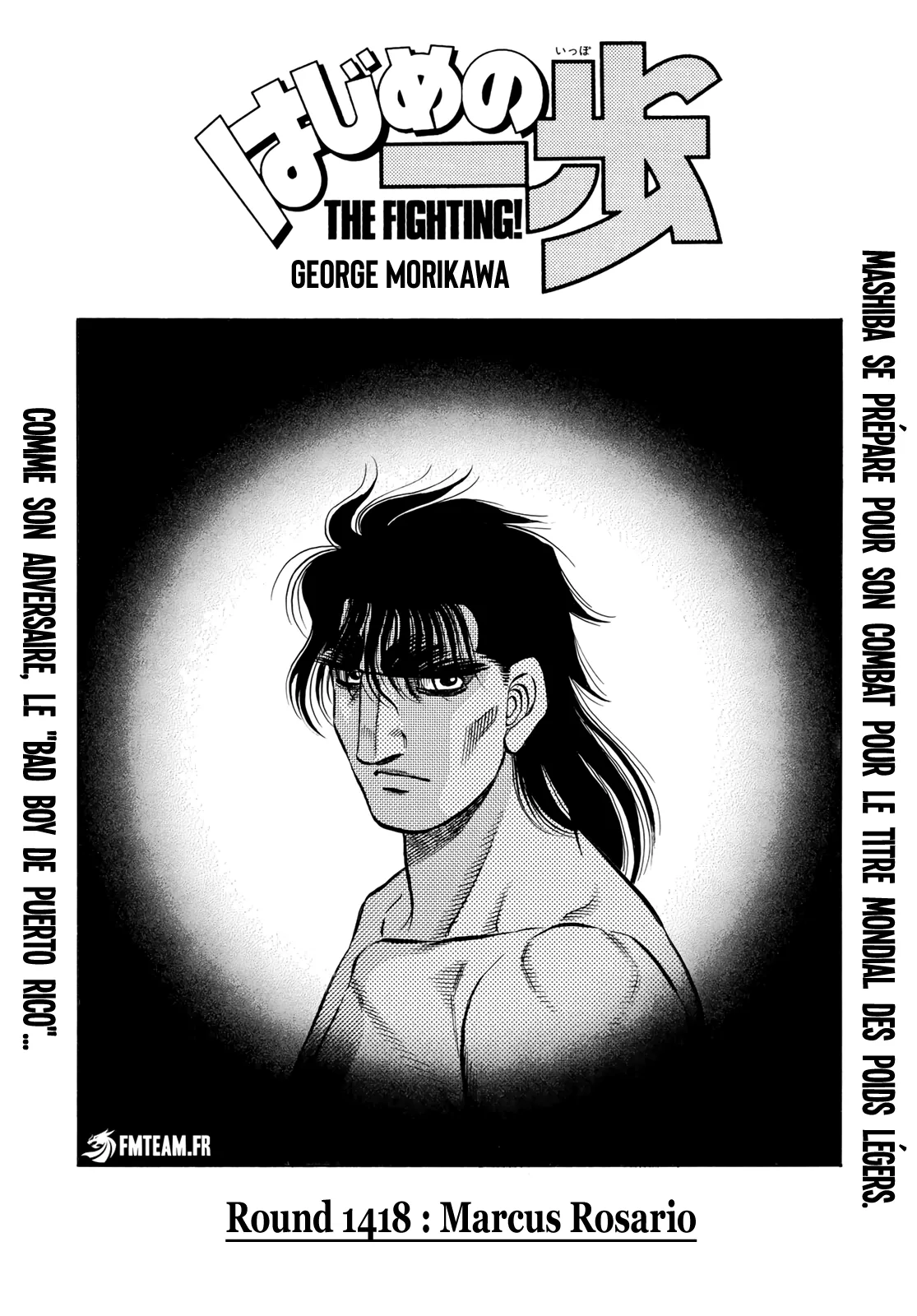Hajime No Ippo - 1418 - 6558dfc40f0ea.webp