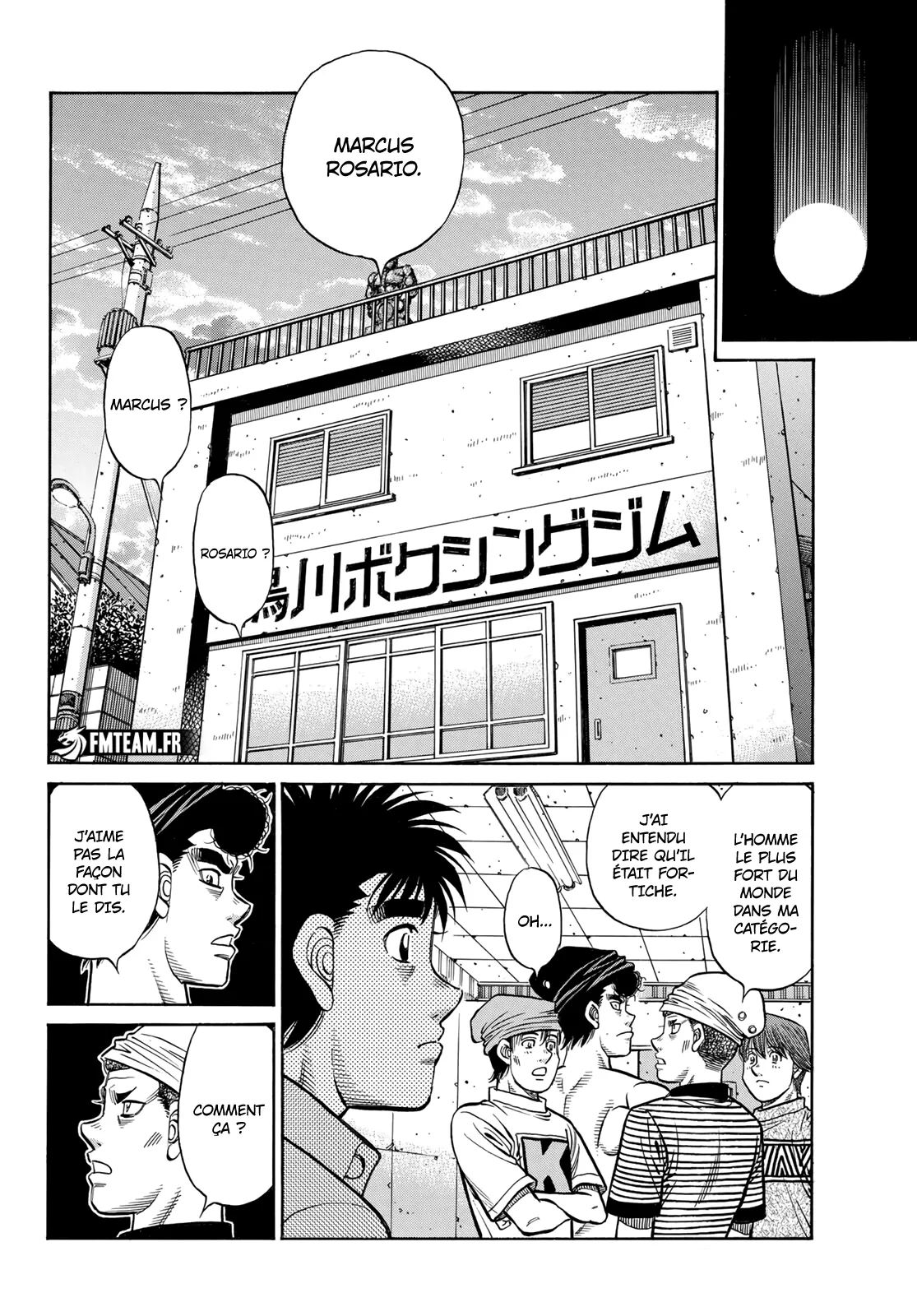Hajime No Ippo - 1418 - 6558dfc464378.webp
