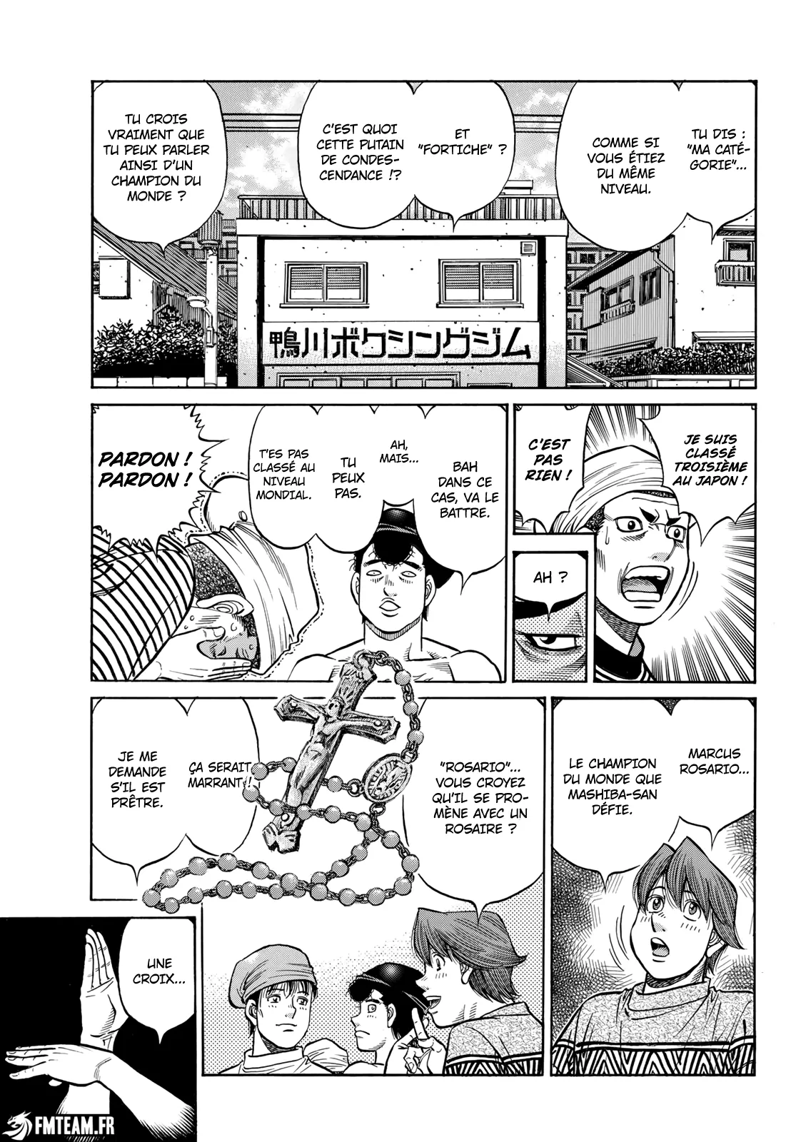 Hajime No Ippo - 1418 - 6558dfc4b3465.webp