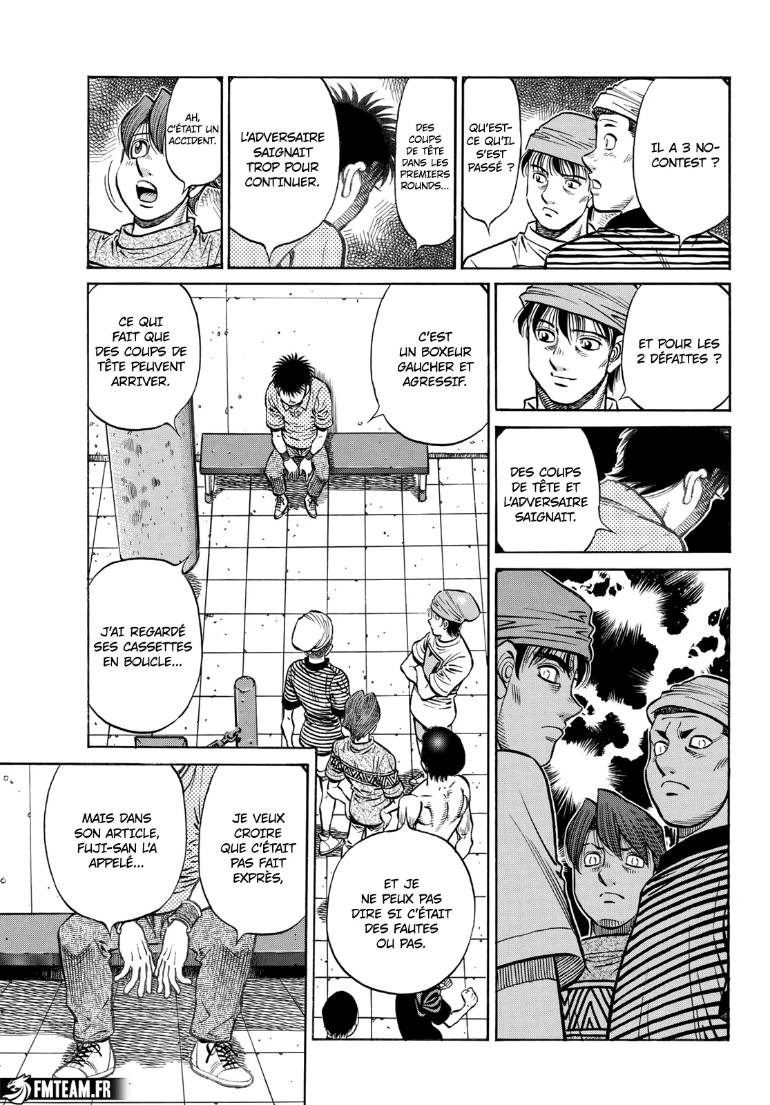 Hajime No Ippo - 1418 - 6558dfc56e0fc.webp
