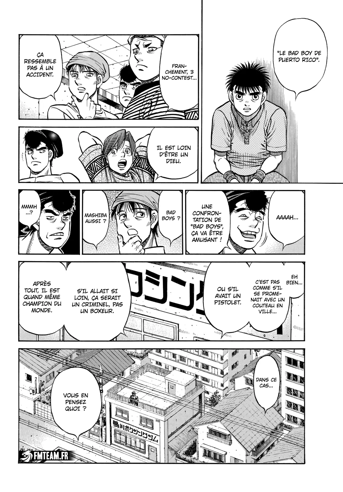 Hajime No Ippo - 1418 - 6558dfc5c027c.webp