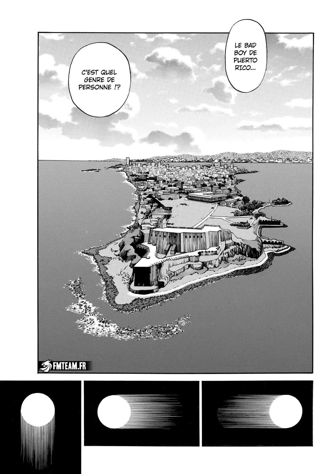Hajime No Ippo - 1418 - 6558dfc629b20.webp