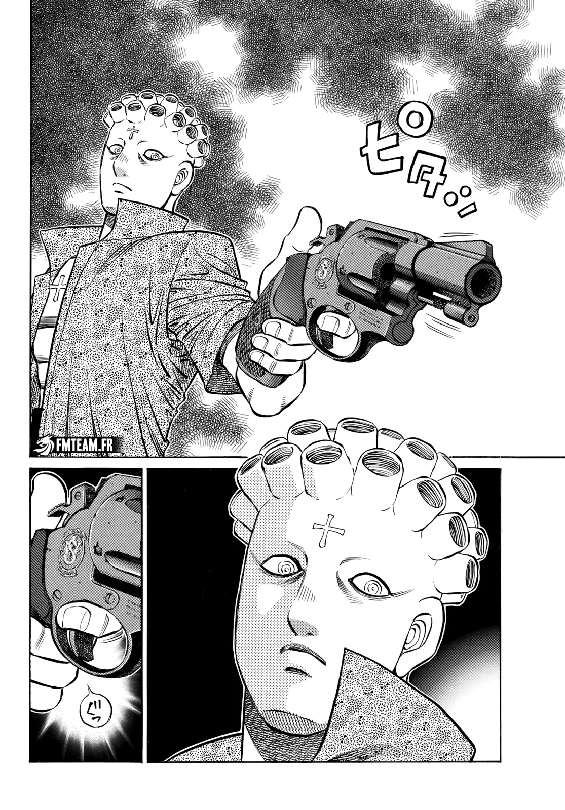 Hajime No Ippo - 1418 - 6558dfc684c9a.webp