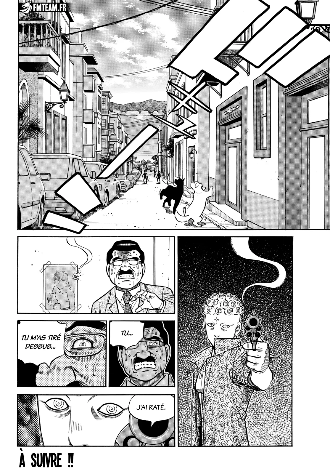 Hajime No Ippo - 1418 - 6558dfc73fa6e.webp