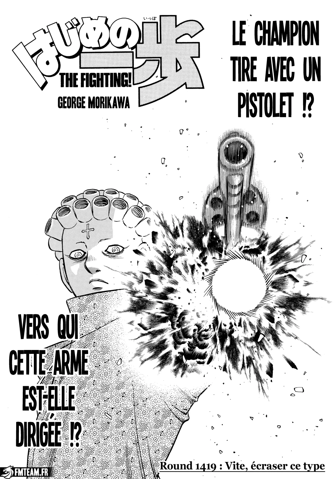Hajime No Ippo - 1419 - 6558dfc83e70b.webp