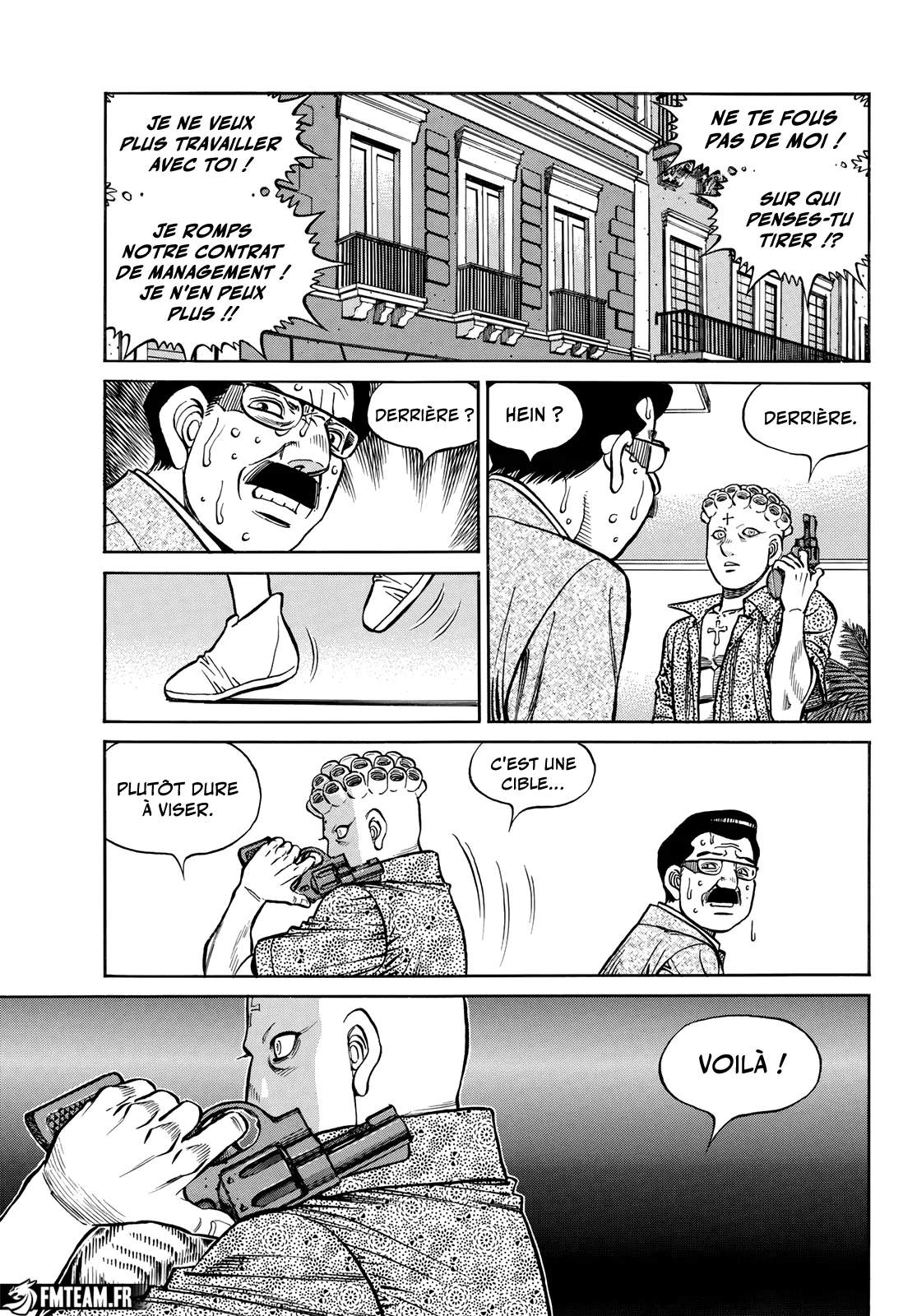Hajime No Ippo - 1419 - 6558dfc8ed2a4.webp