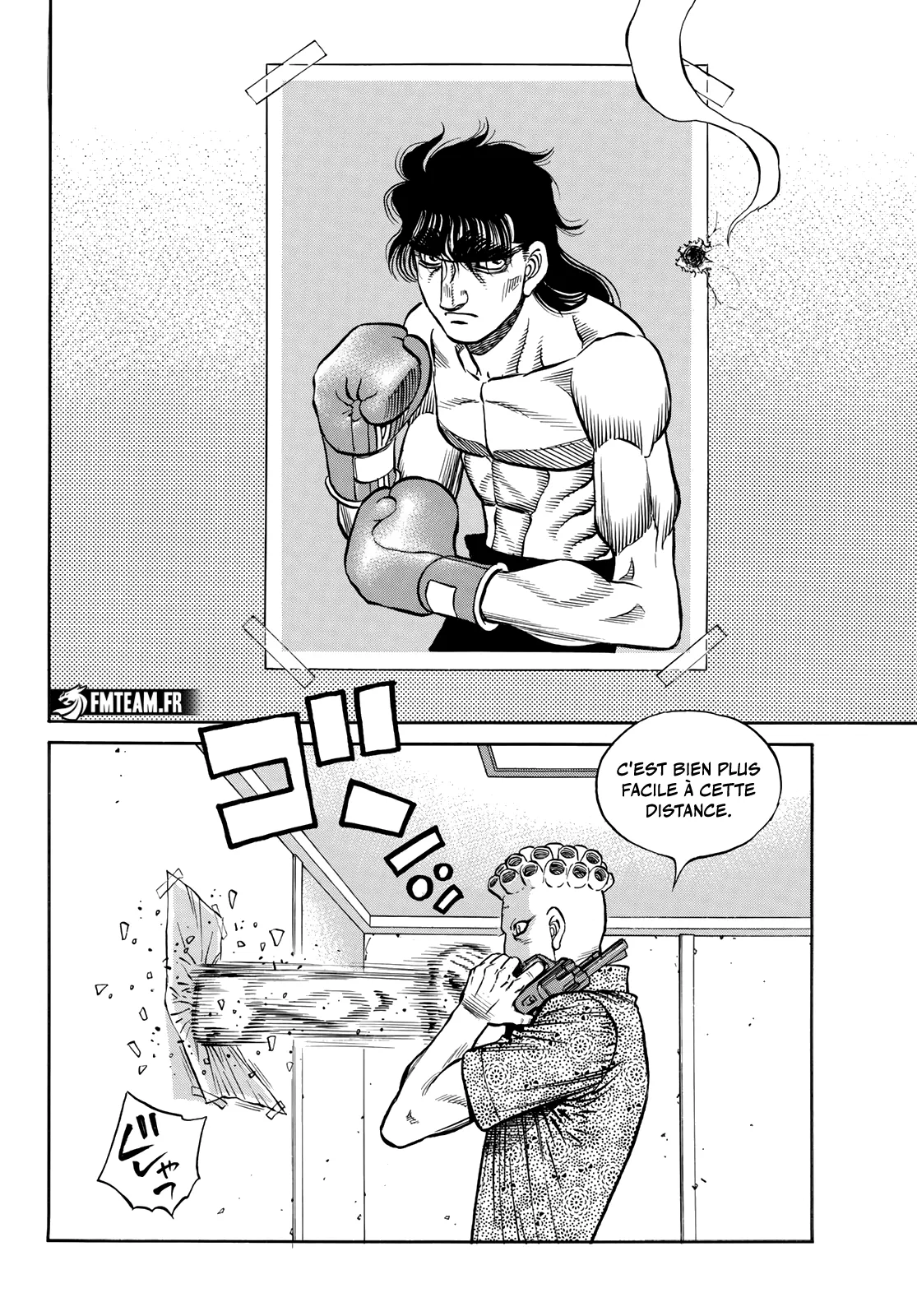 Hajime No Ippo - 1419 - 6558dfc955047.webp
