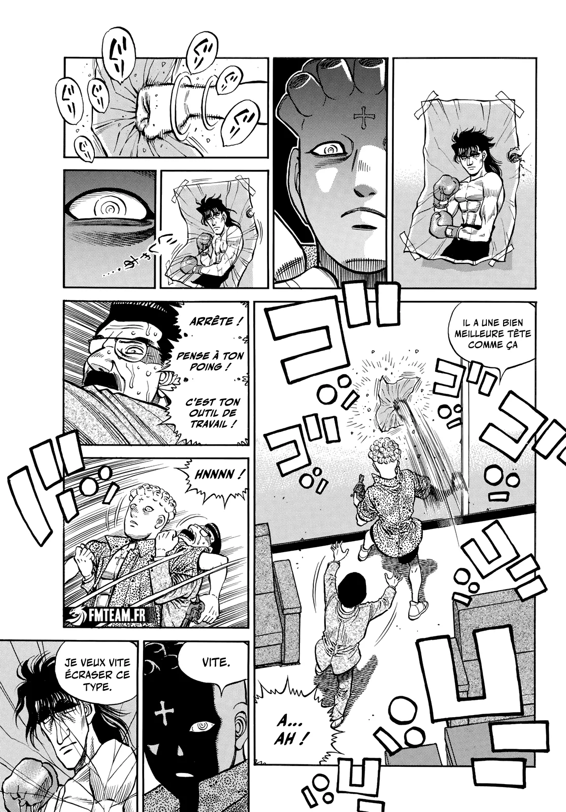 Hajime No Ippo - 1419 - 6558dfc9bf6fd.webp