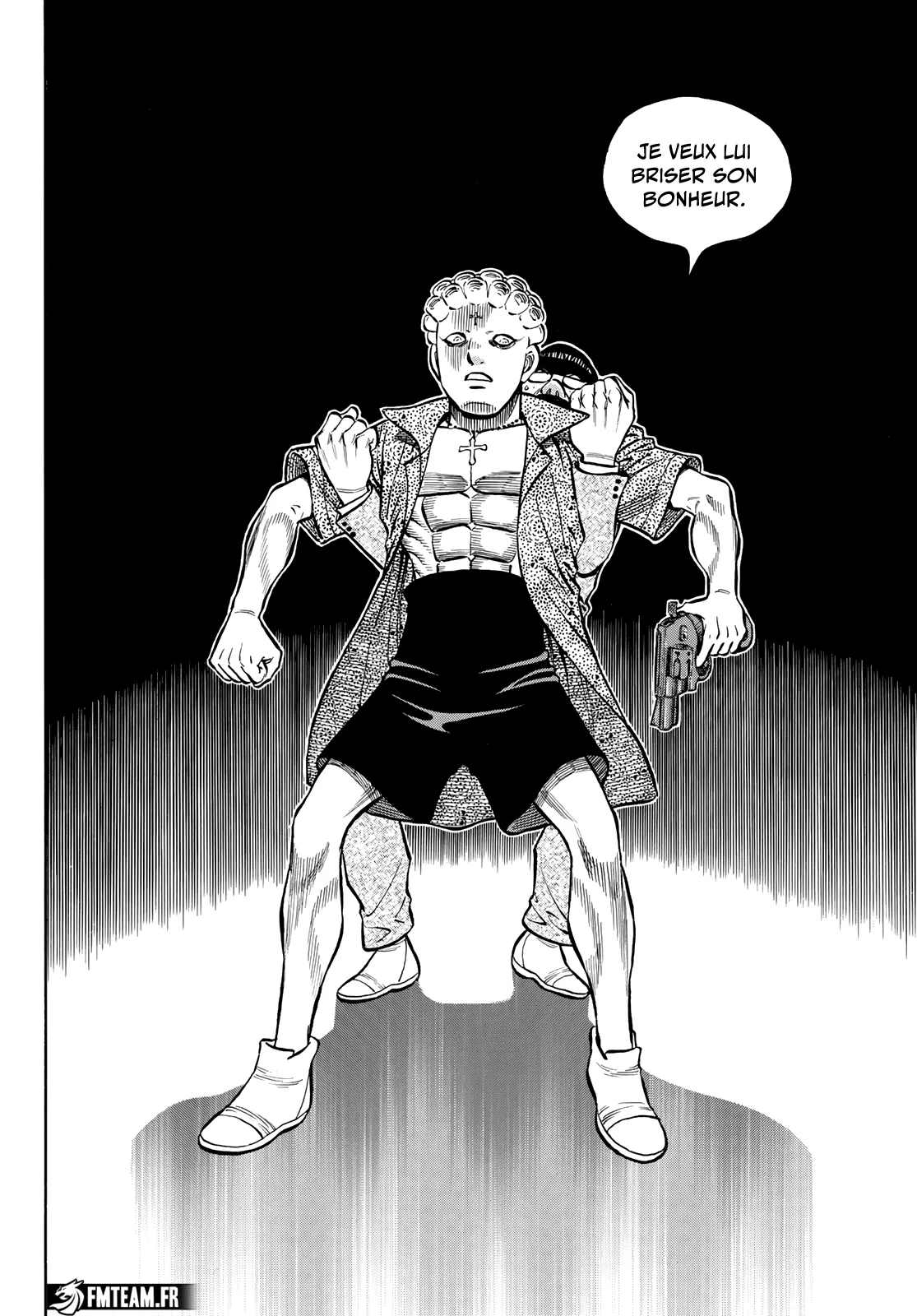 Hajime No Ippo - 1419 - 6558dfca1a878.webp