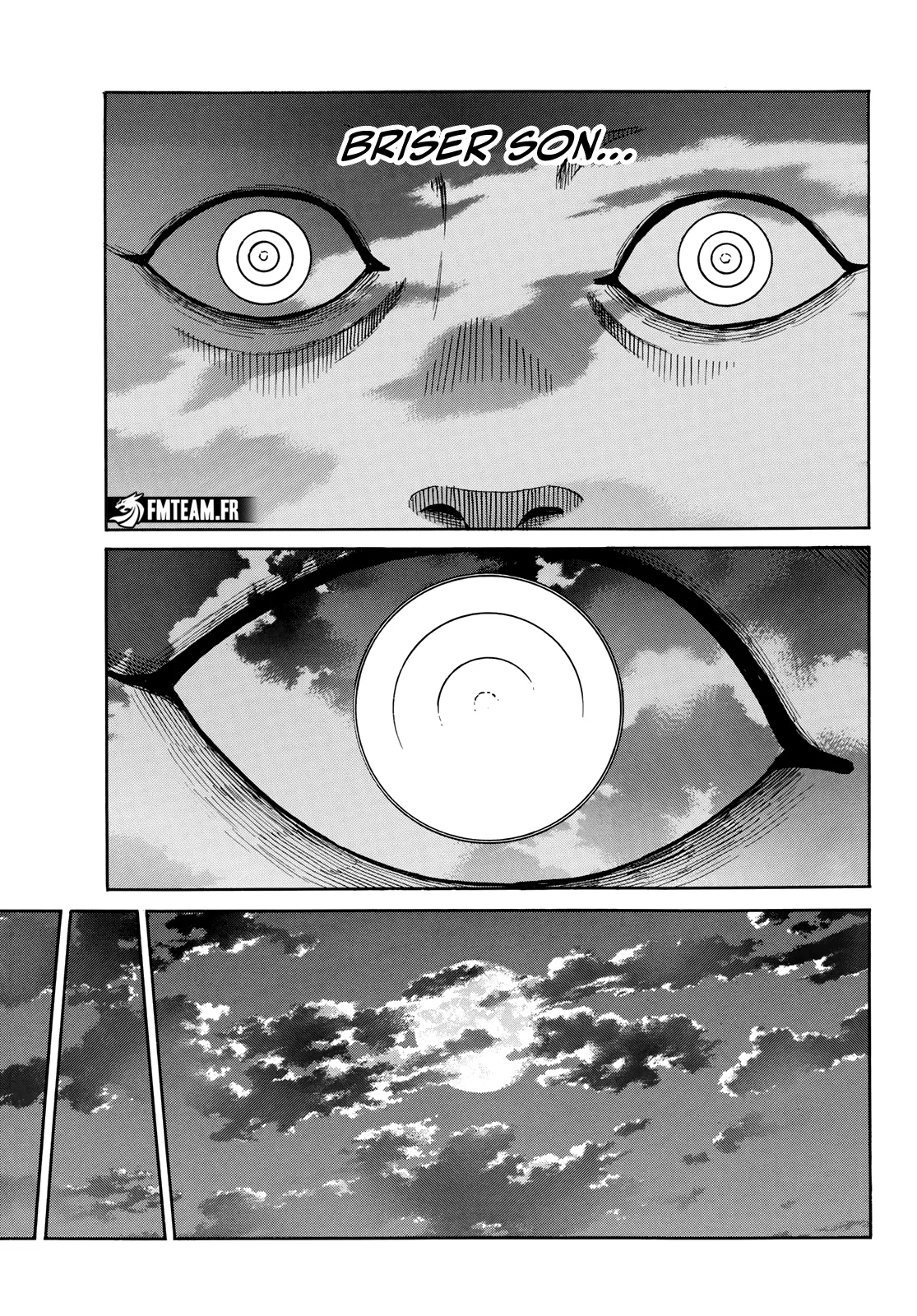Hajime No Ippo - 1419 - 6558dfca79c18.webp