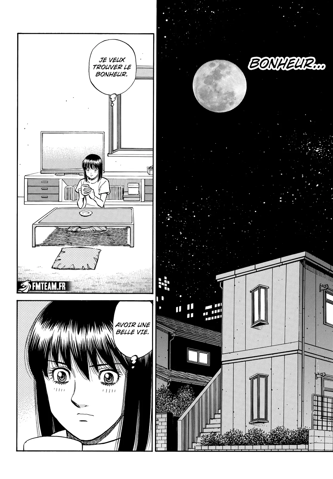 Hajime No Ippo - 1419 - 6558dfcac863b.webp