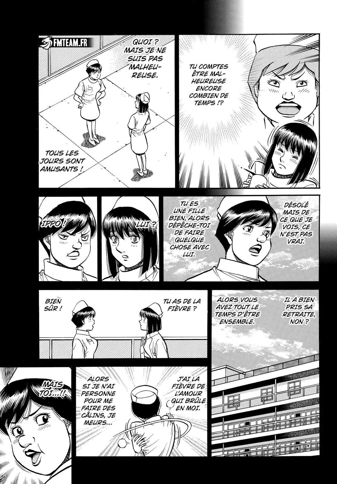 Hajime No Ippo - 1419 - 6558dfcb285fe.webp