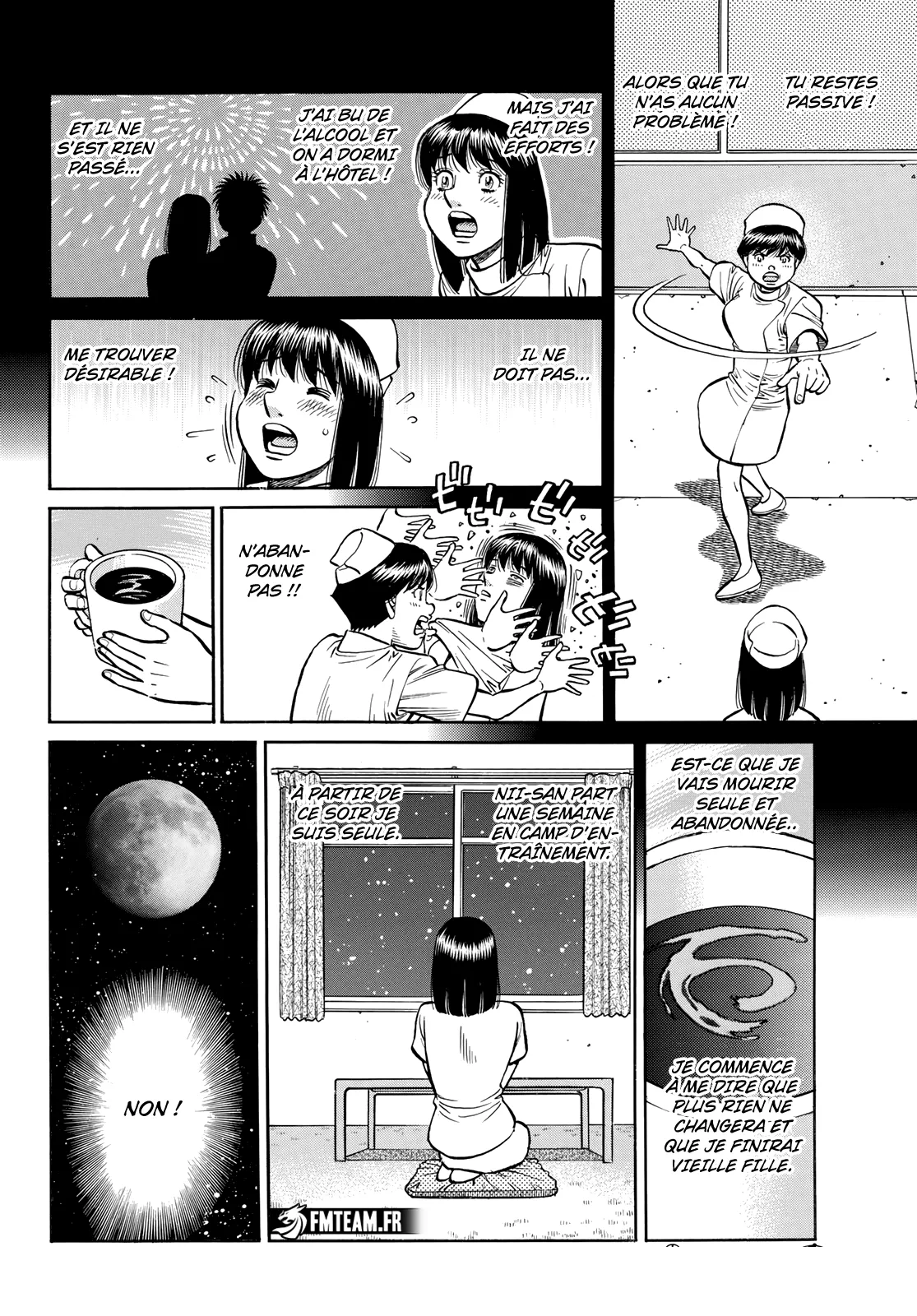 Hajime No Ippo - 1419 - 6558dfcb7b582.webp