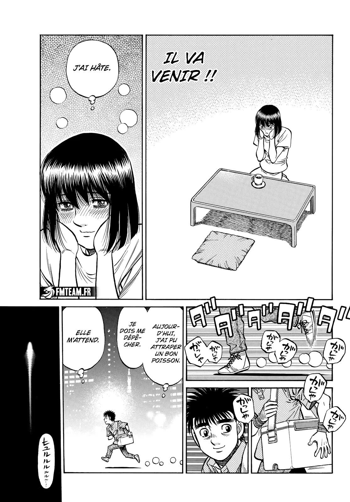 Hajime No Ippo - 1419 - 6558dfcbc8b12.webp