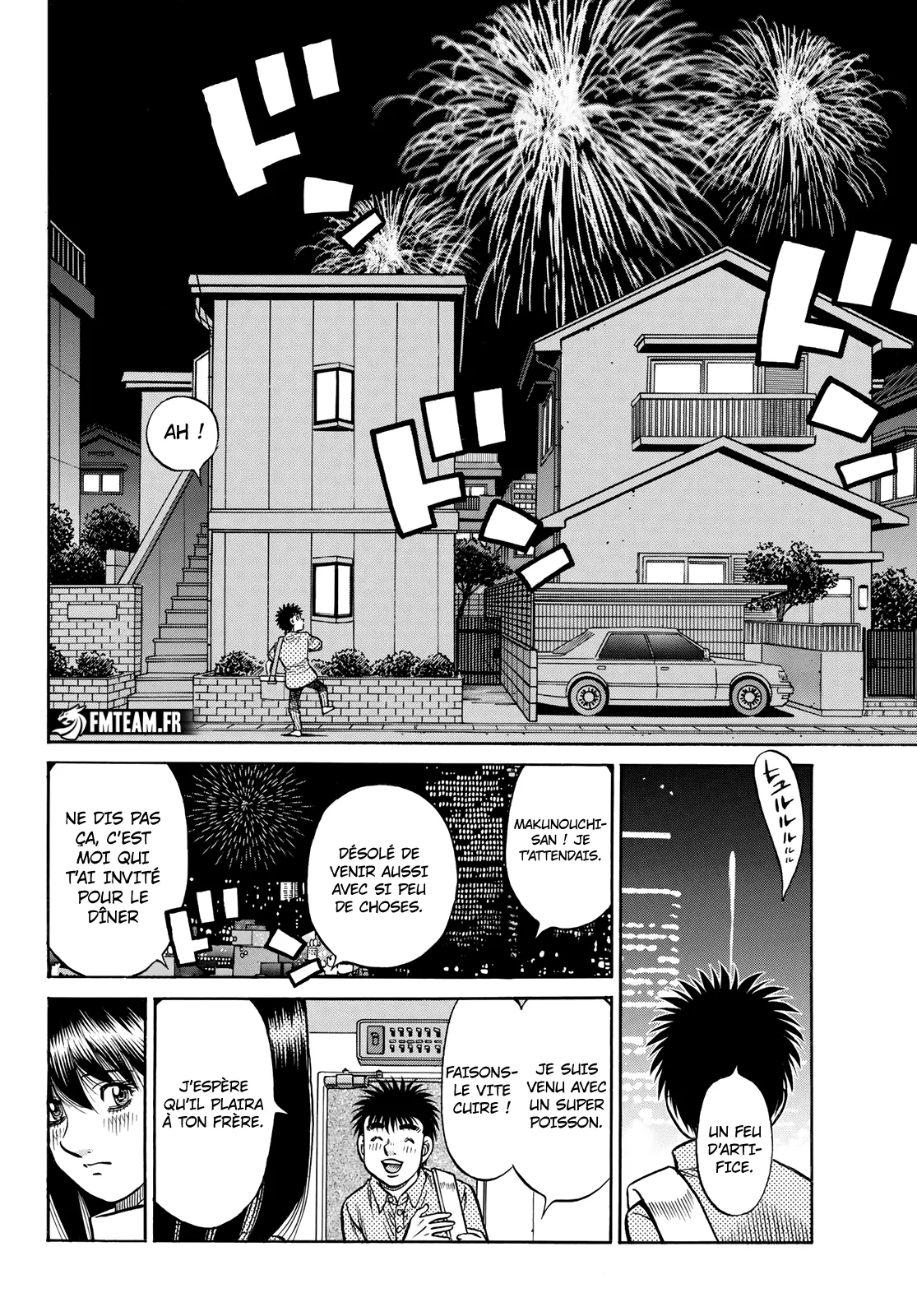 Hajime No Ippo - 1419 - 6558dfcc2bfa3.webp