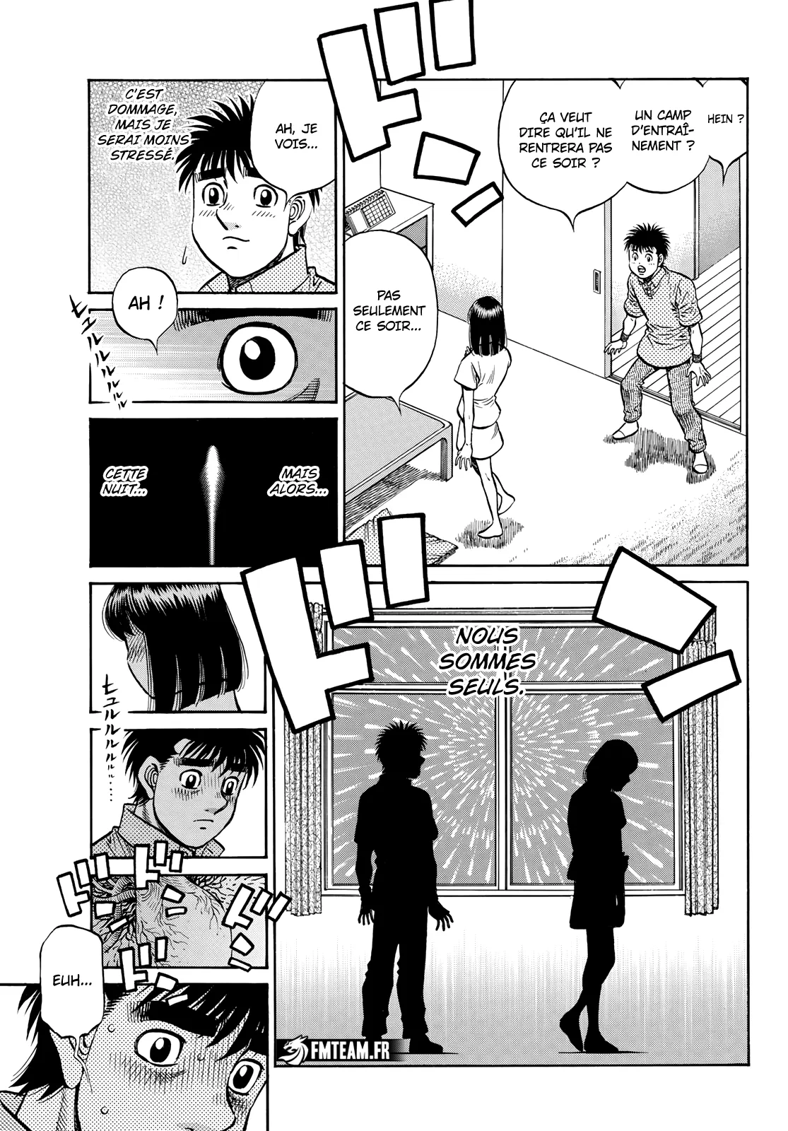 Hajime No Ippo - 1419 - 6558dfcc816f2.webp
