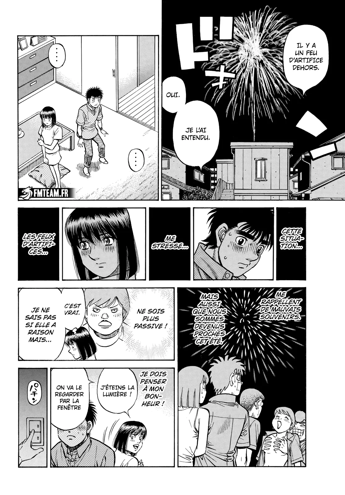 Hajime No Ippo - 1419 - 6558dfccd8c33.webp