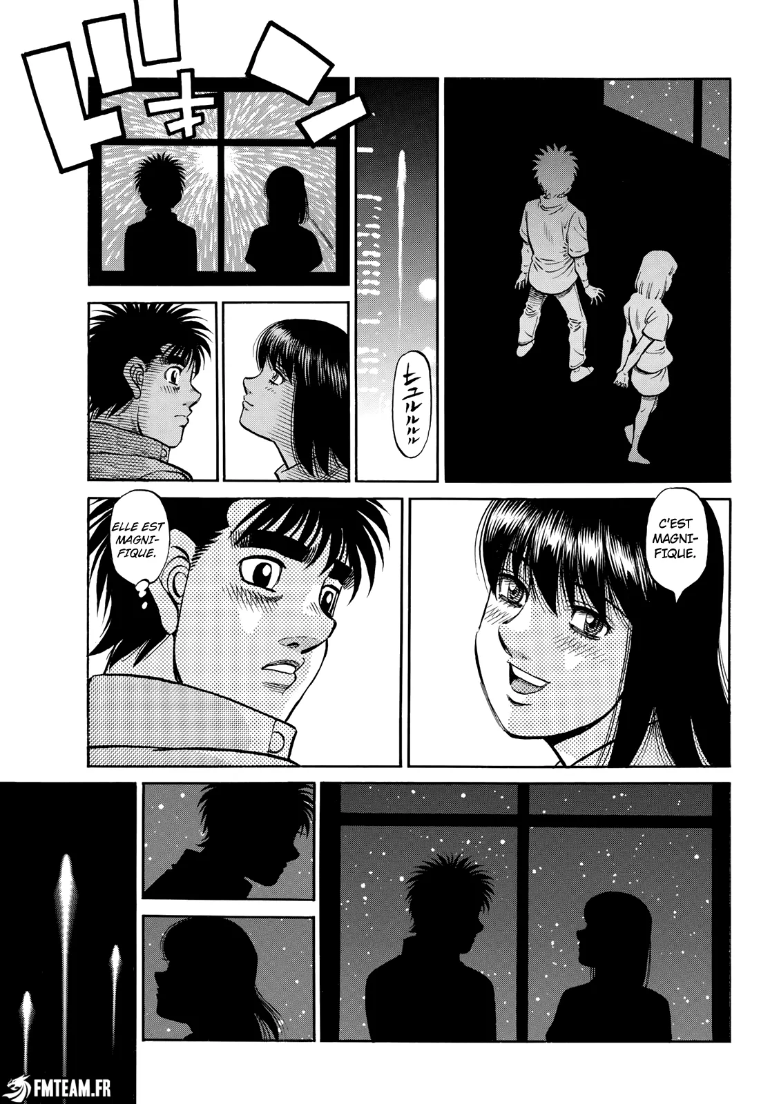 Hajime No Ippo - 1419 - 6558dfcd32987.webp