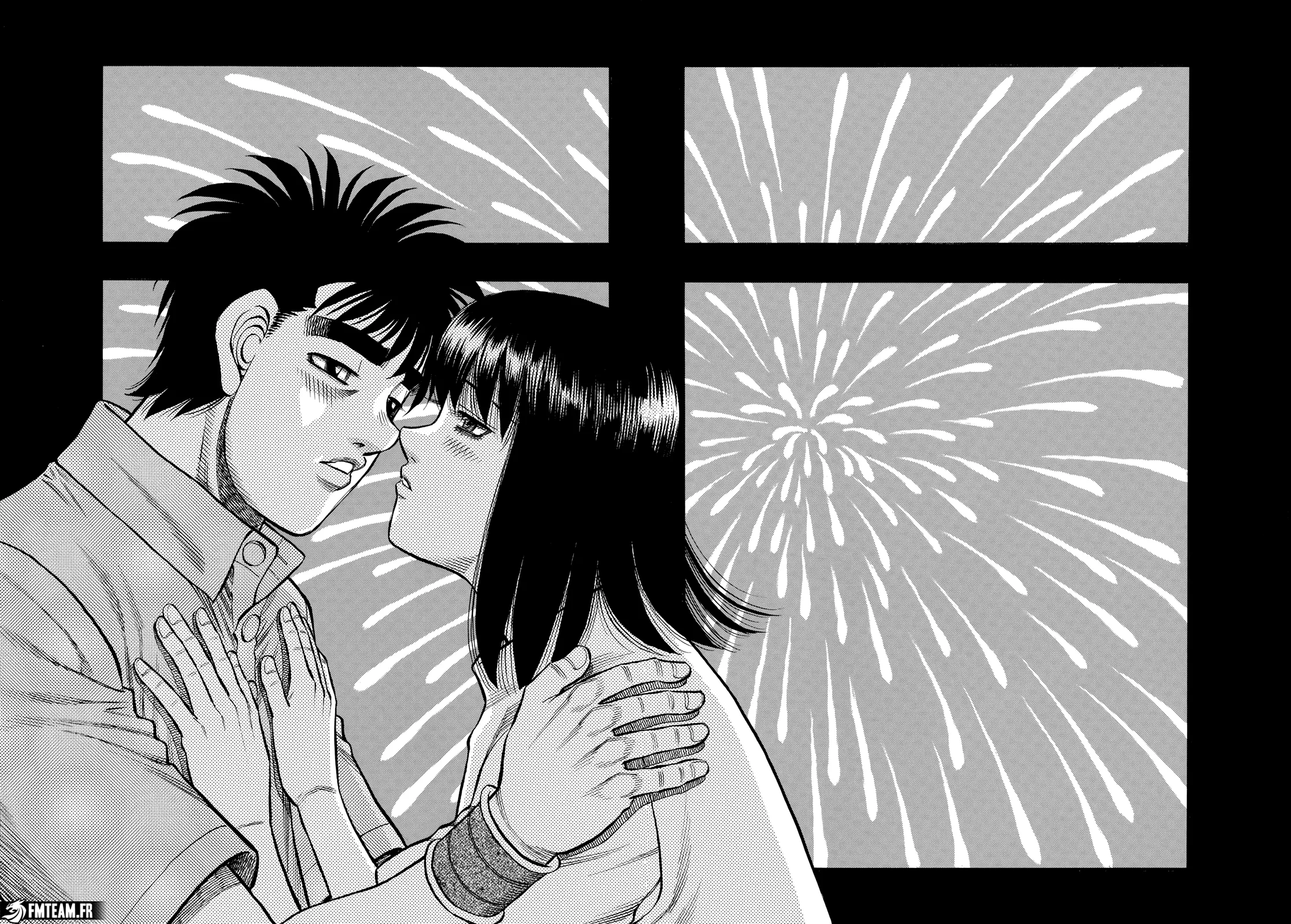 Hajime No Ippo - 1419 - 6558dfce09fb5.webp