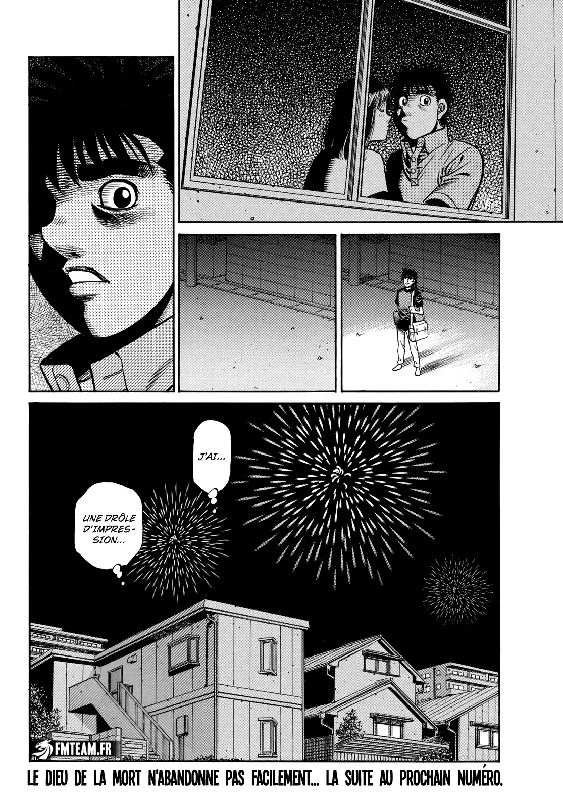 Hajime No Ippo - 1419 - 6558dfce65813.webp
