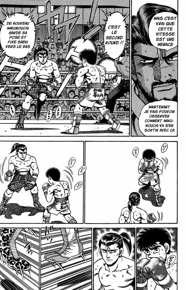 Hajime No Ippo - 142 - 6558152669e6d.webp