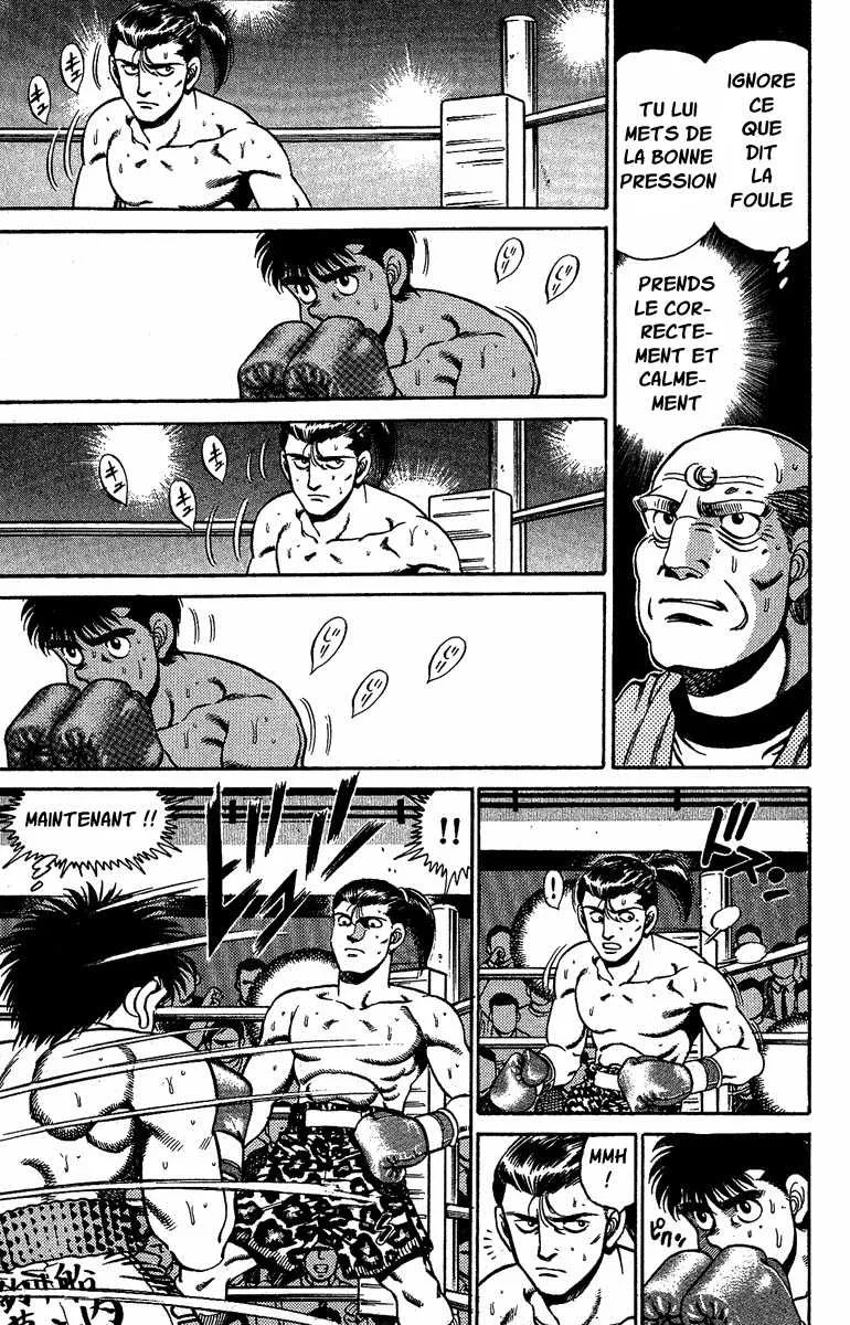 Hajime No Ippo - 142 - 65581526c17b6.webp