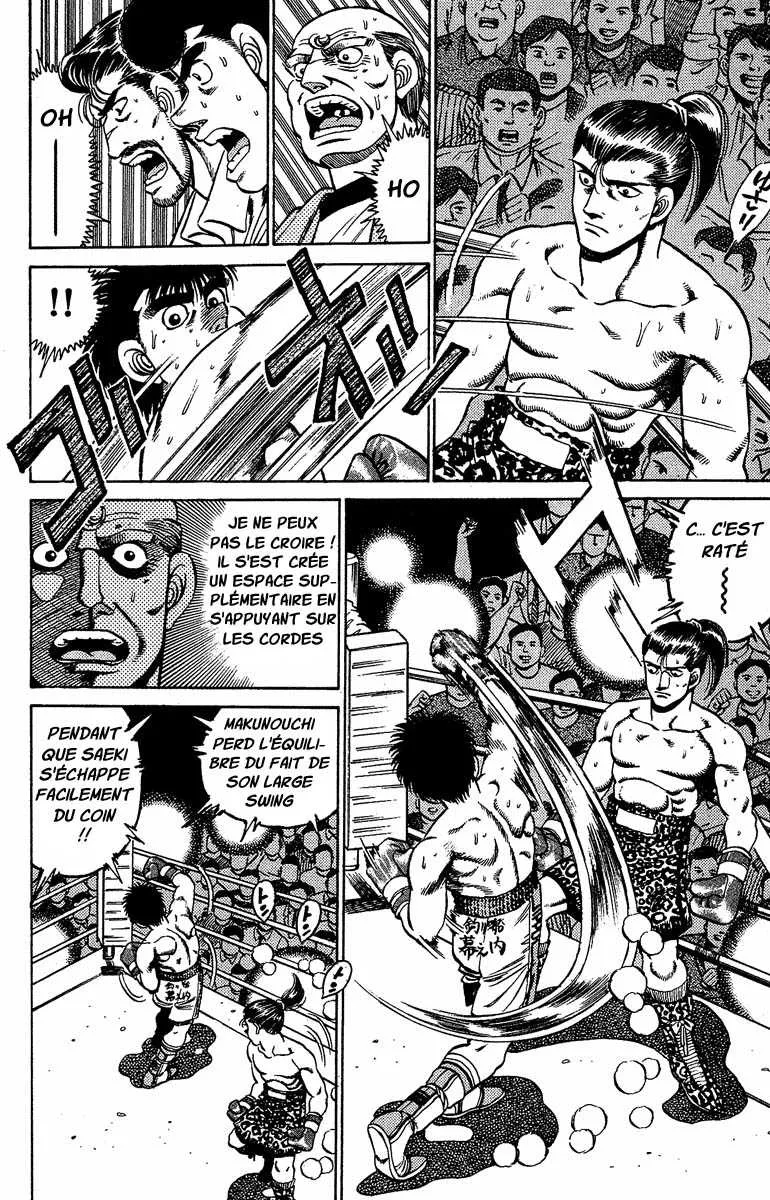 Hajime No Ippo - 142 - 65581527601db.webp