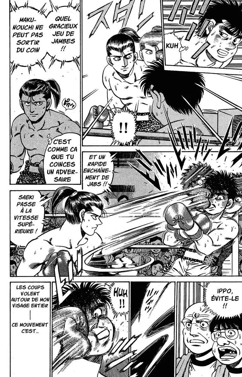 Hajime No Ippo - 142 - 65581527bcd6b.webp