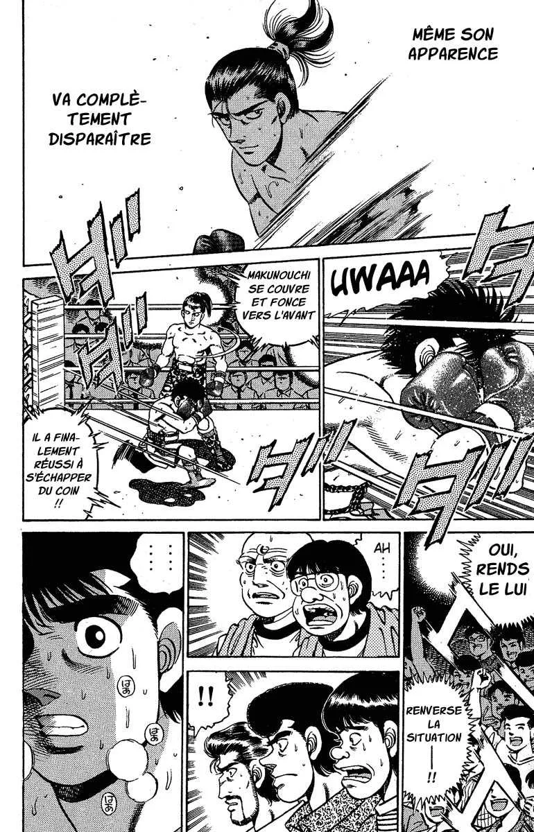 Hajime No Ippo - 142 - 655815281fb82.webp