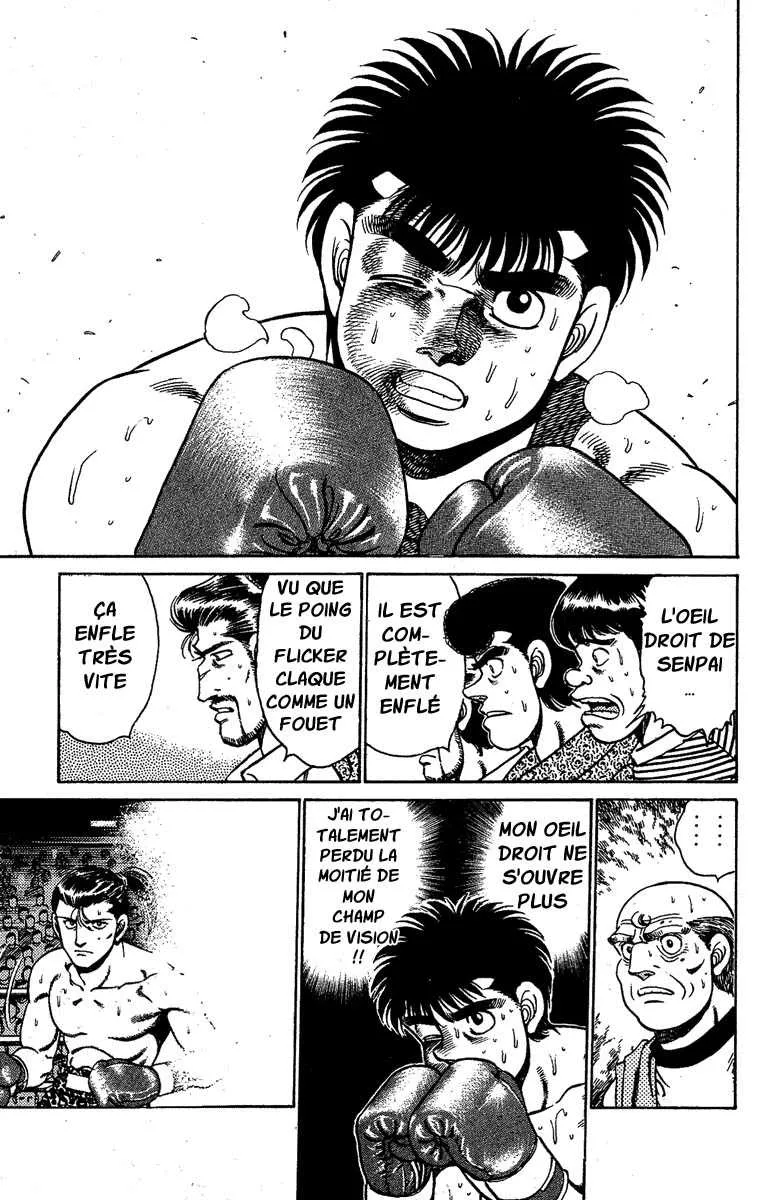 Hajime No Ippo - 142 - 65581528464a8.webp
