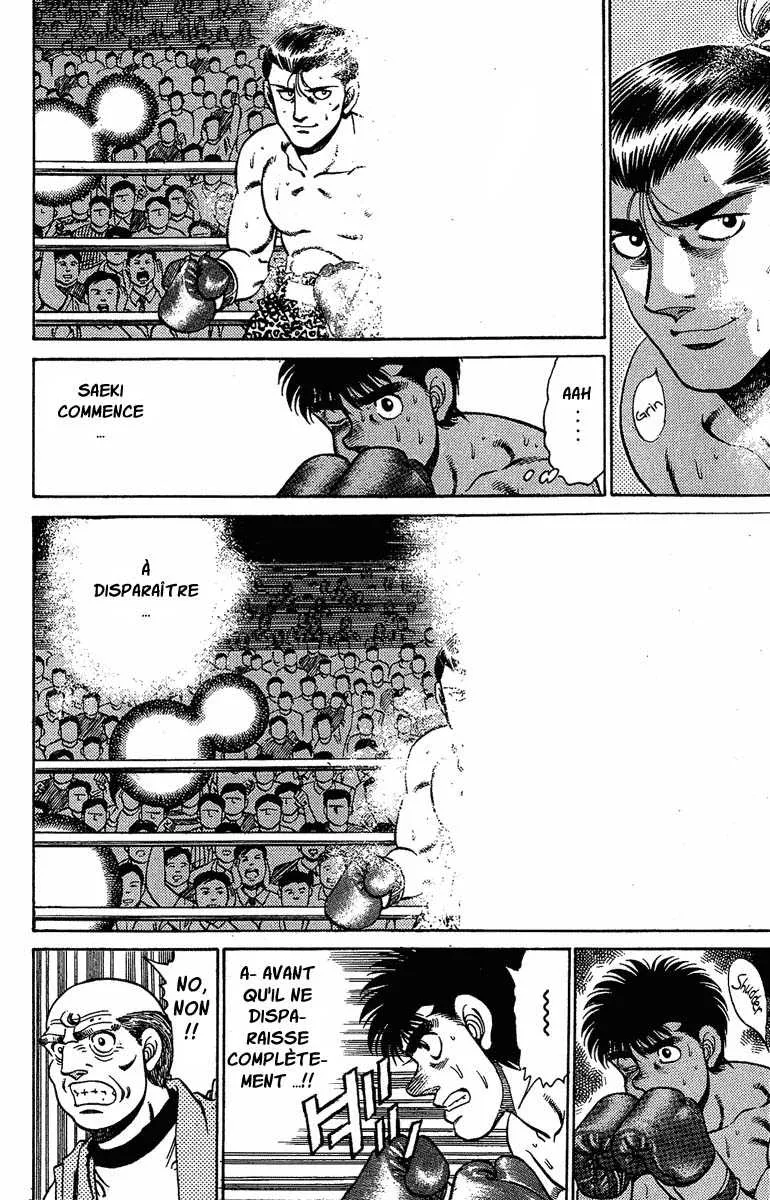 Hajime No Ippo - 142 - 6558152875dea.webp