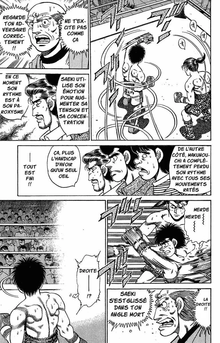 Hajime No Ippo - 142 - 65581528a8621.webp