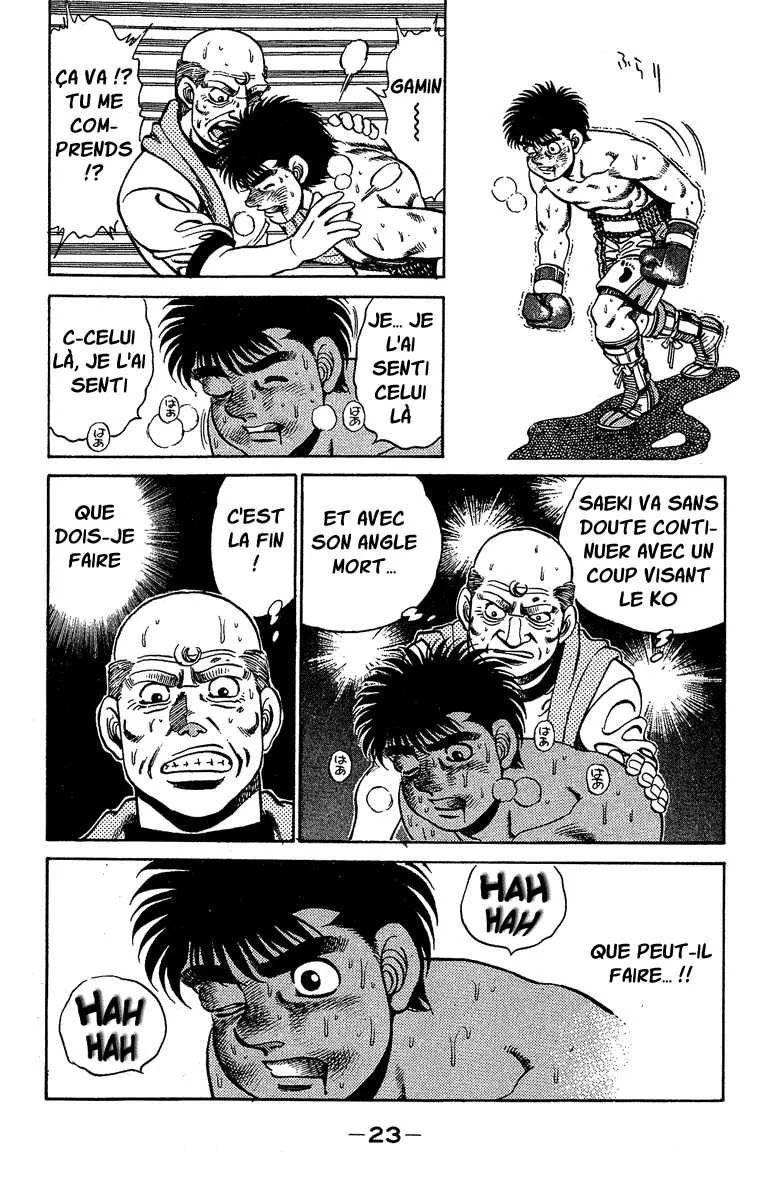 Hajime No Ippo - 142 - 6558152911961.webp