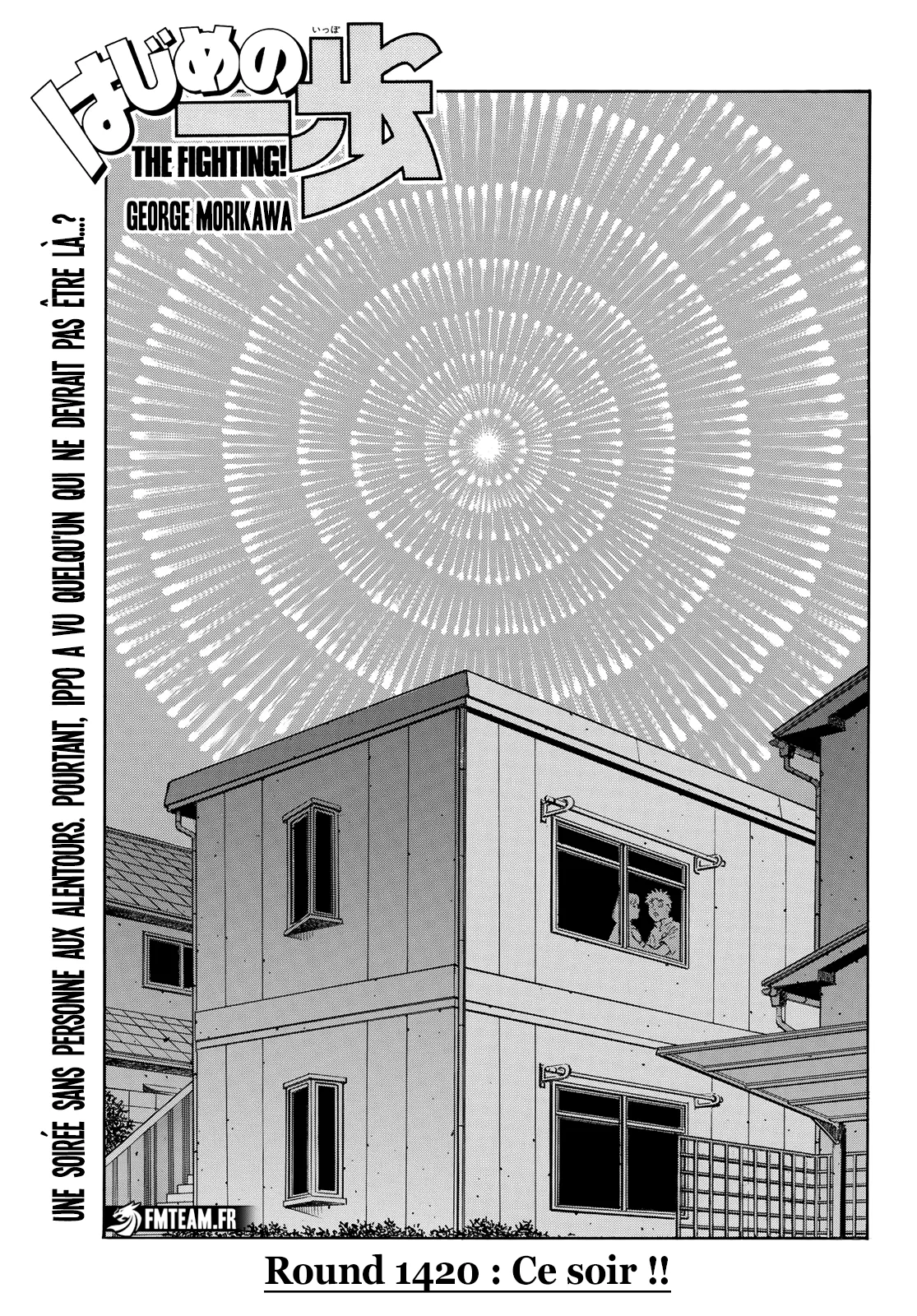 Hajime No Ippo - 1420 - 6558dfcf8fc6d.webp