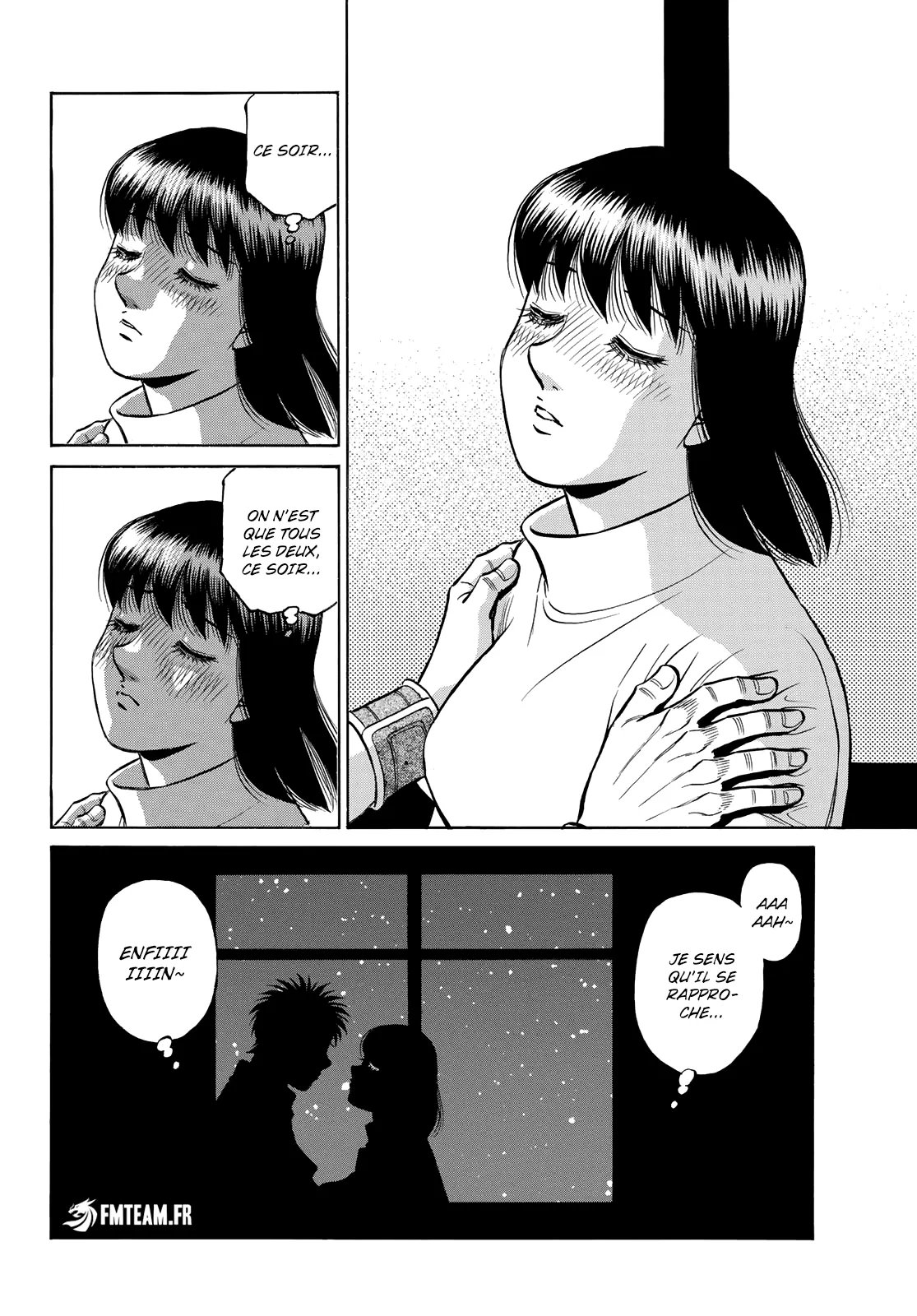 Hajime No Ippo - 1420 - 6558dfcfdcab7.webp