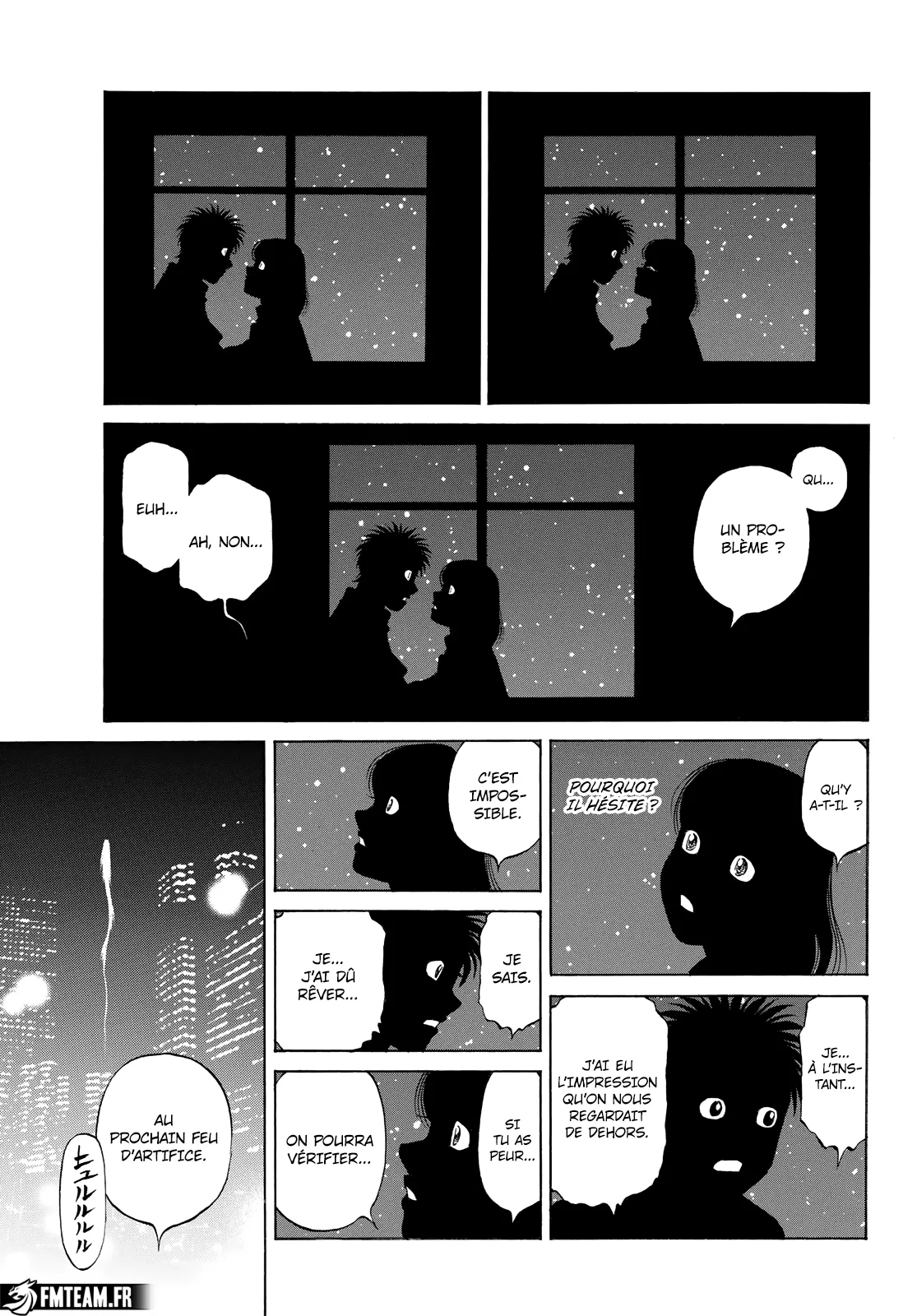 Hajime No Ippo - 1420 - 6558dfd037cad.webp