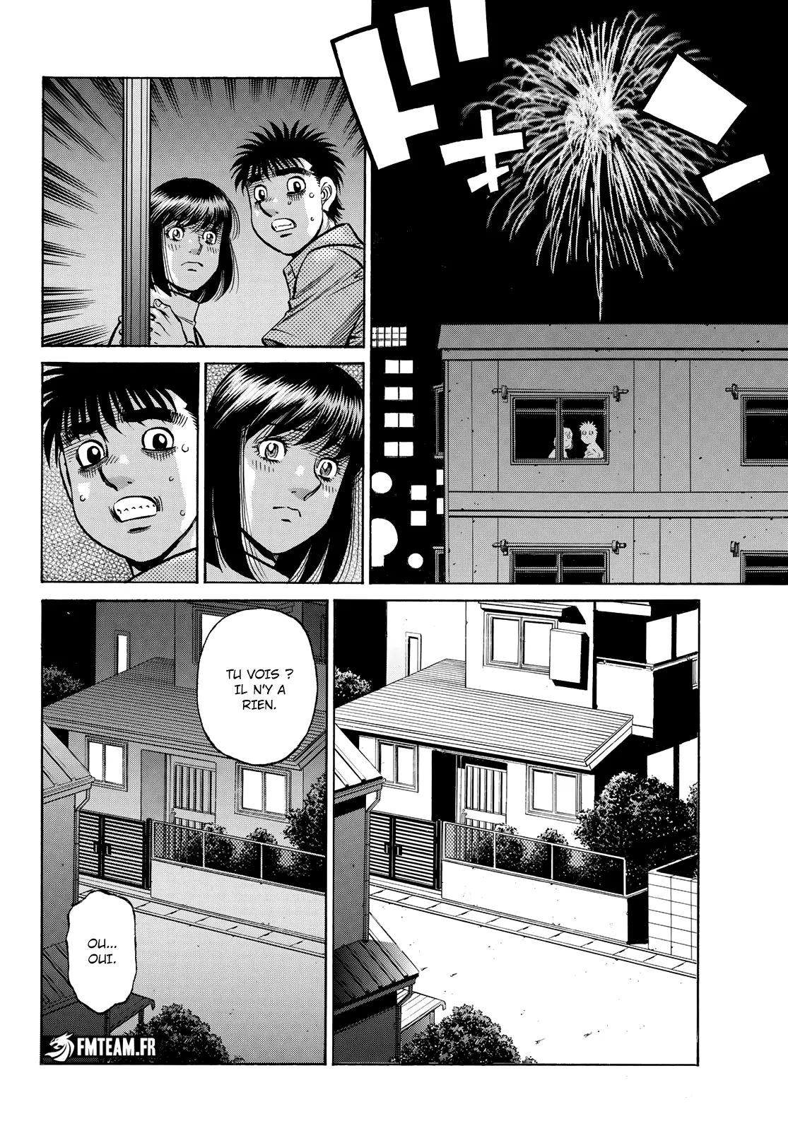 Hajime No Ippo - 1420 - 6558dfd096717.webp