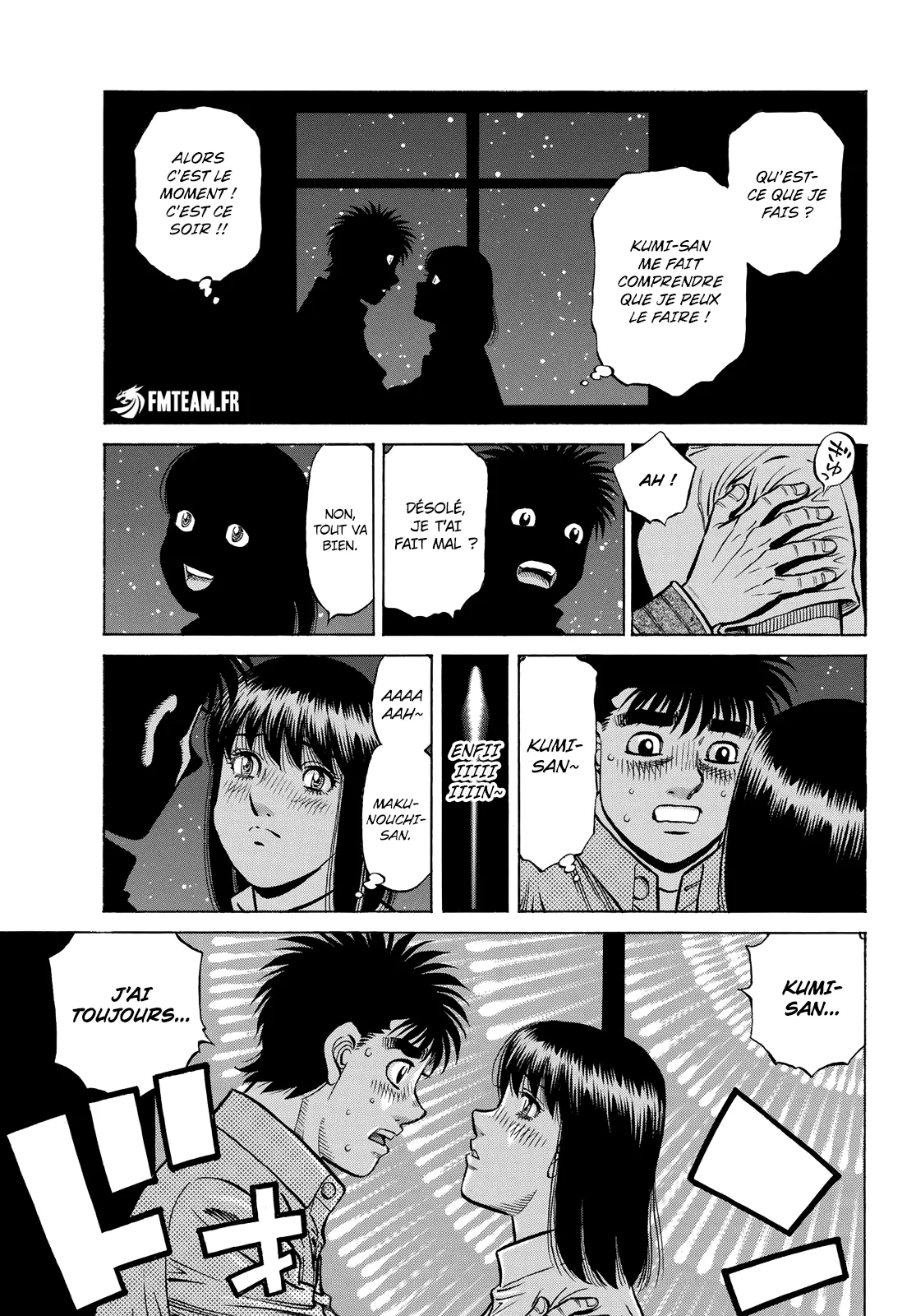 Hajime No Ippo - 1420 - 6558dfd0eab79.webp