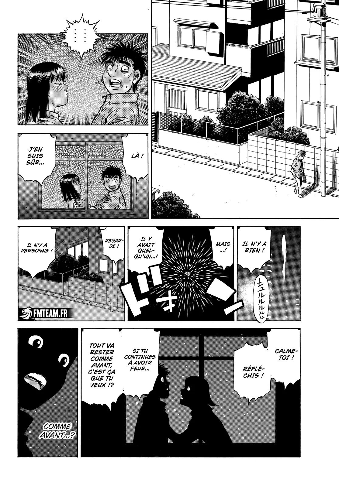 Hajime No Ippo - 1420 - 6558dfd14836d.webp
