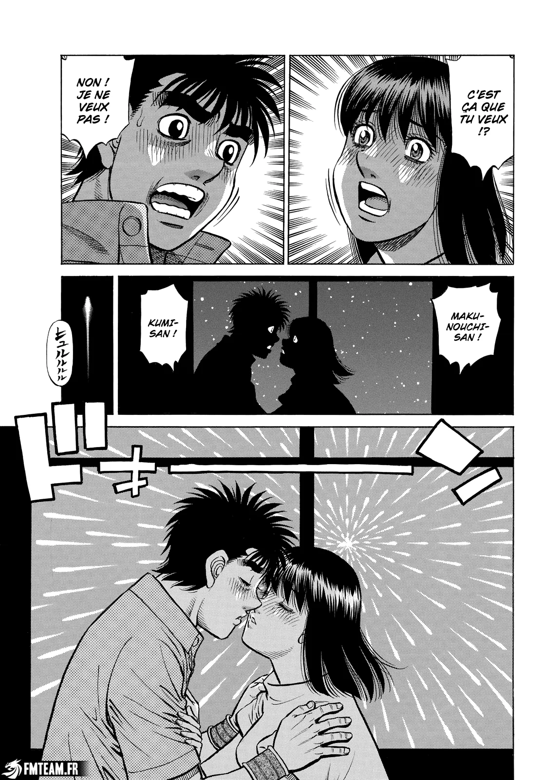 Hajime No Ippo - 1420 - 6558dfd1a8038.webp