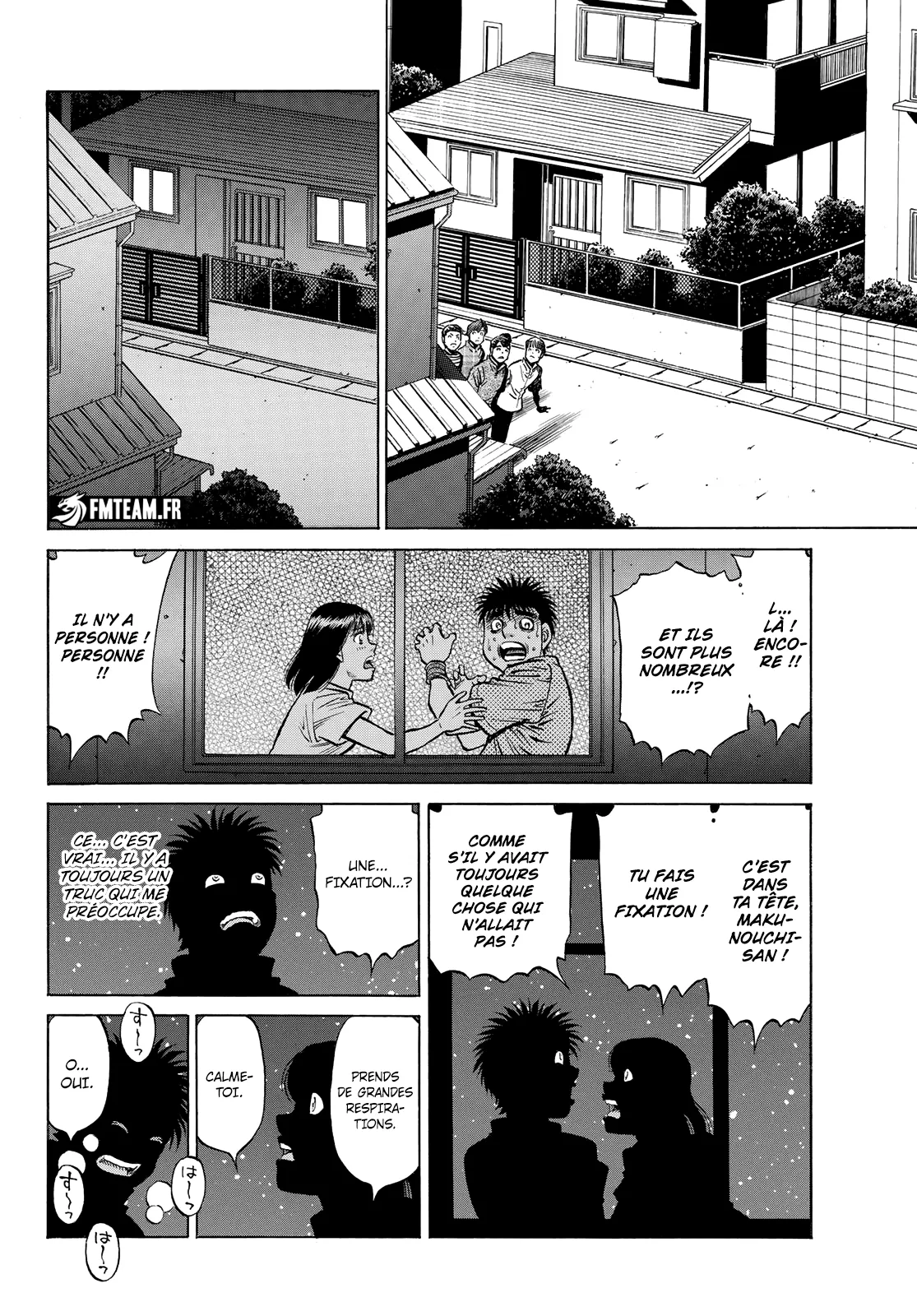 Hajime No Ippo - 1420 - 6558dfd212d92.webp