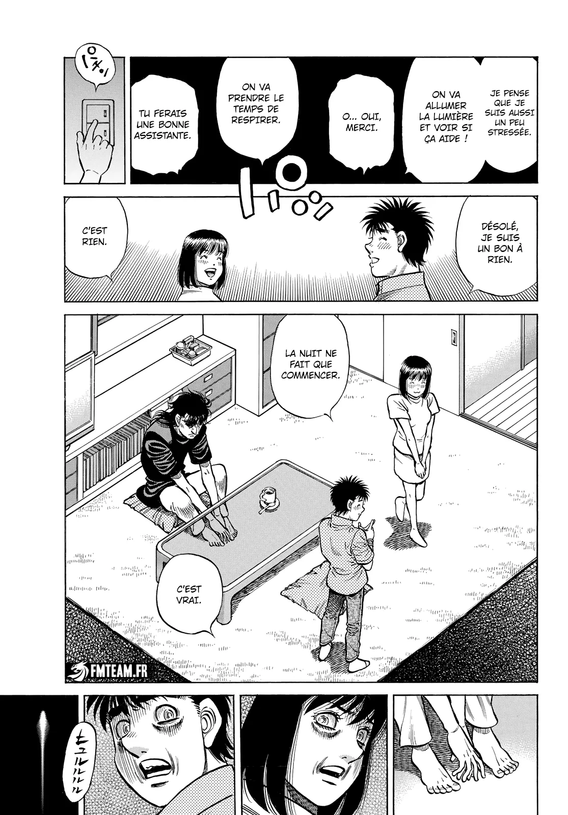 Hajime No Ippo - 1420 - 6558dfd268cba.webp