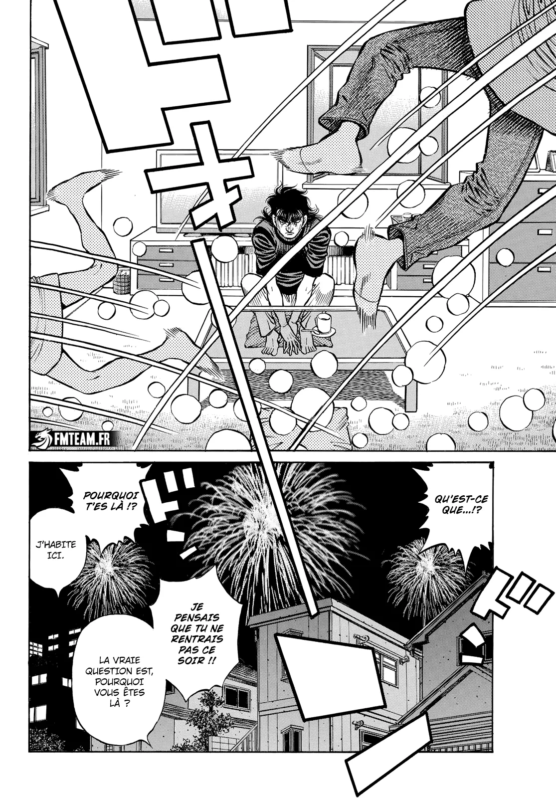 Hajime No Ippo - 1420 - 6558dfd2cc297.webp