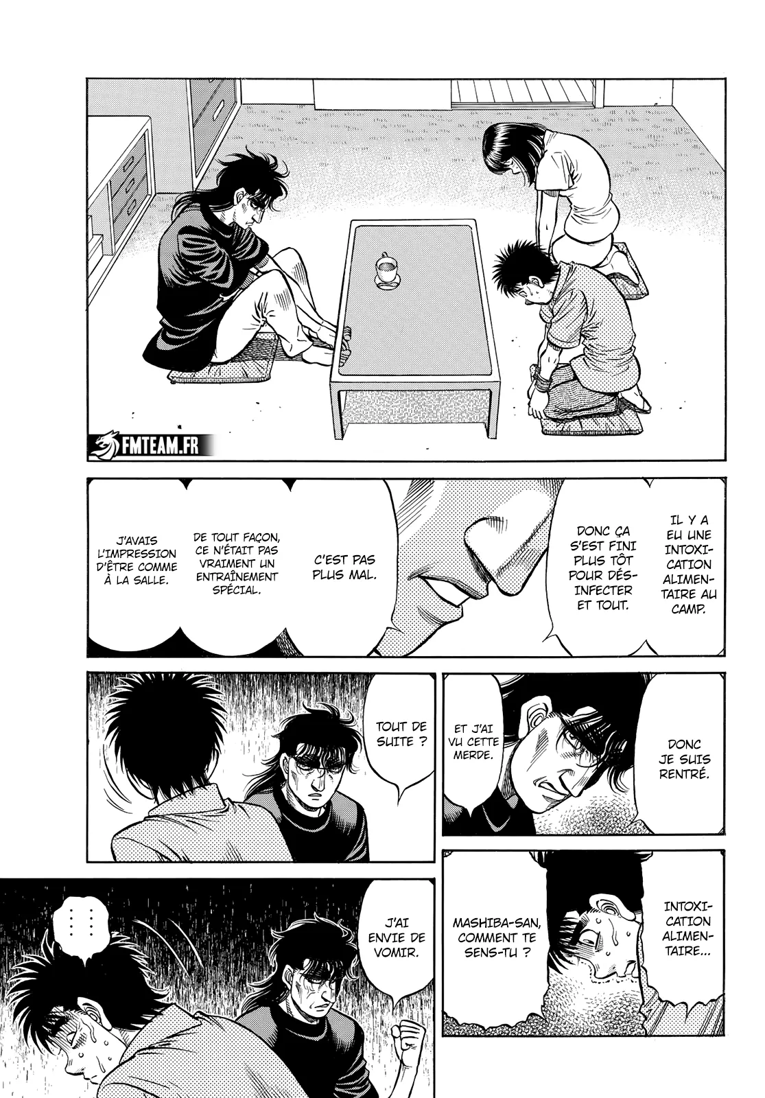 Hajime No Ippo - 1420 - 6558dfd335130.webp