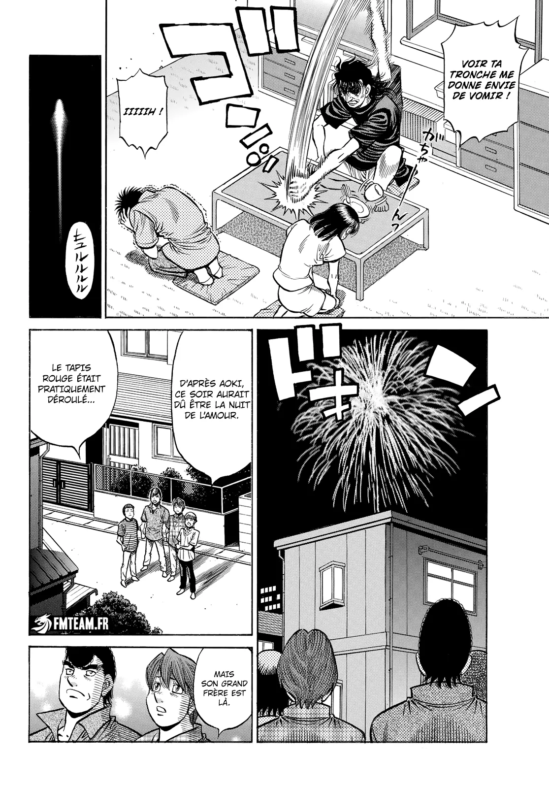 Hajime No Ippo - 1420 - 6558dfd390a73.webp