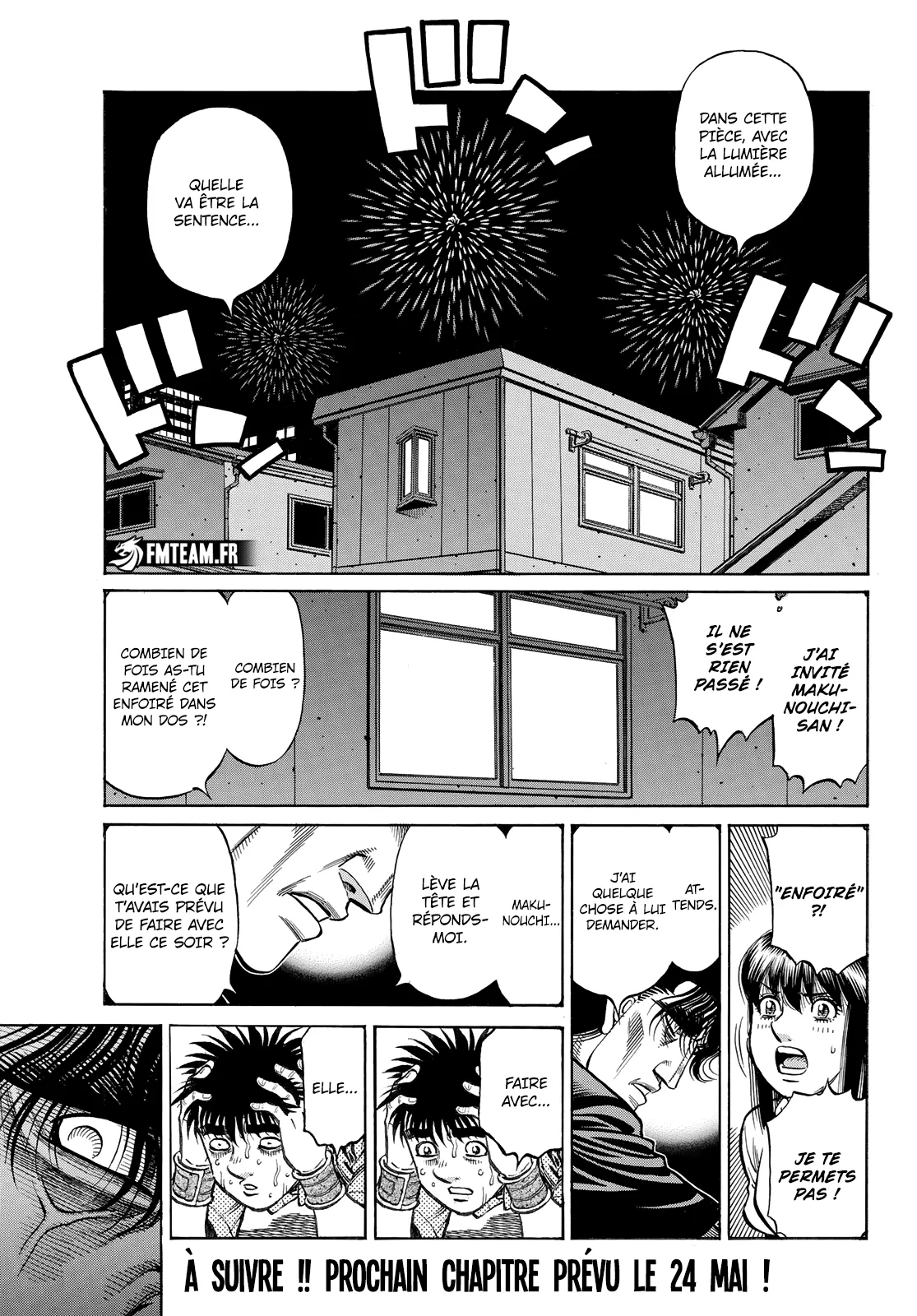 Hajime No Ippo - 1420 - 6558dfd3e5b63.webp