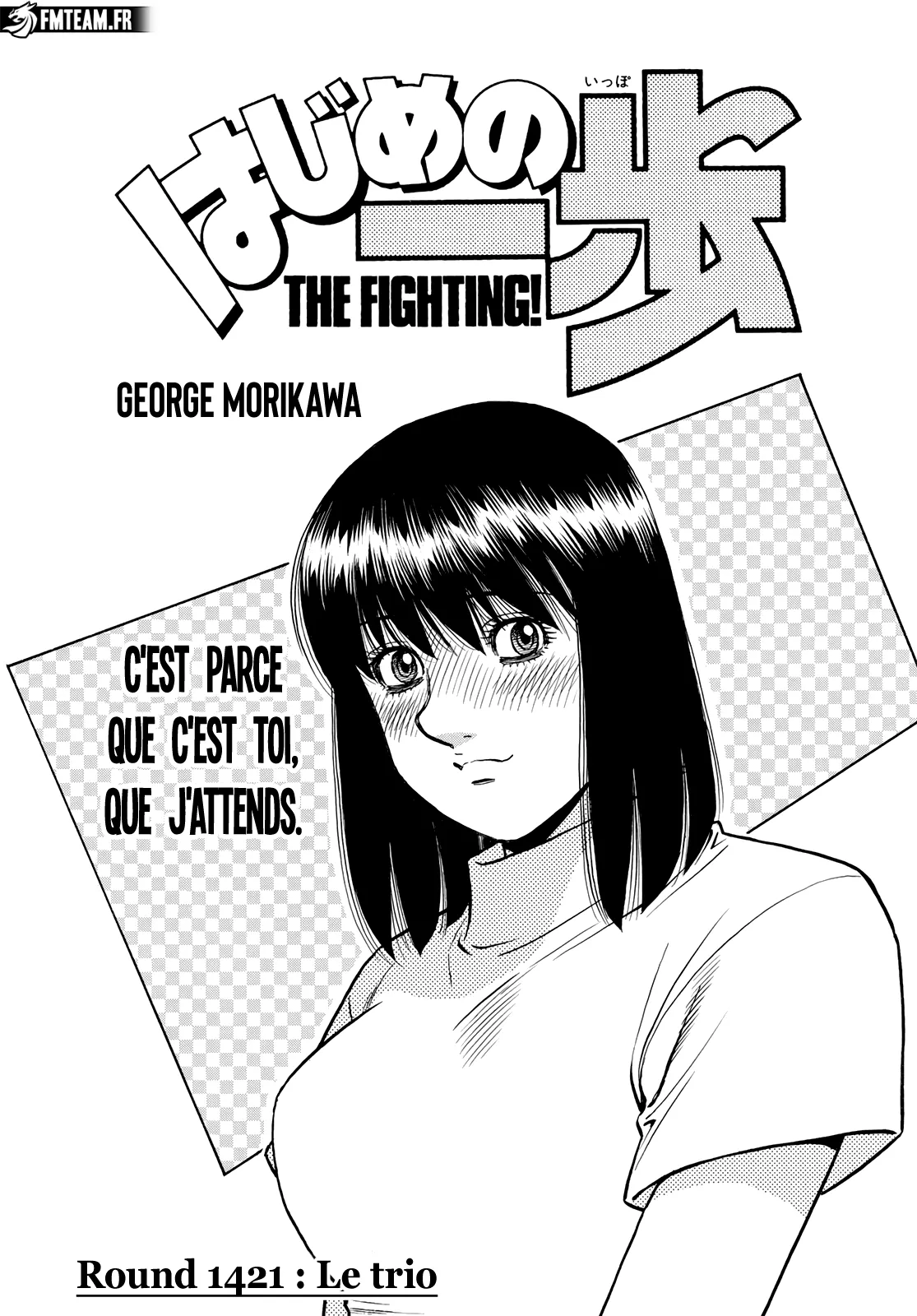 Hajime No Ippo - 1421 - 6558dfd506228.webp