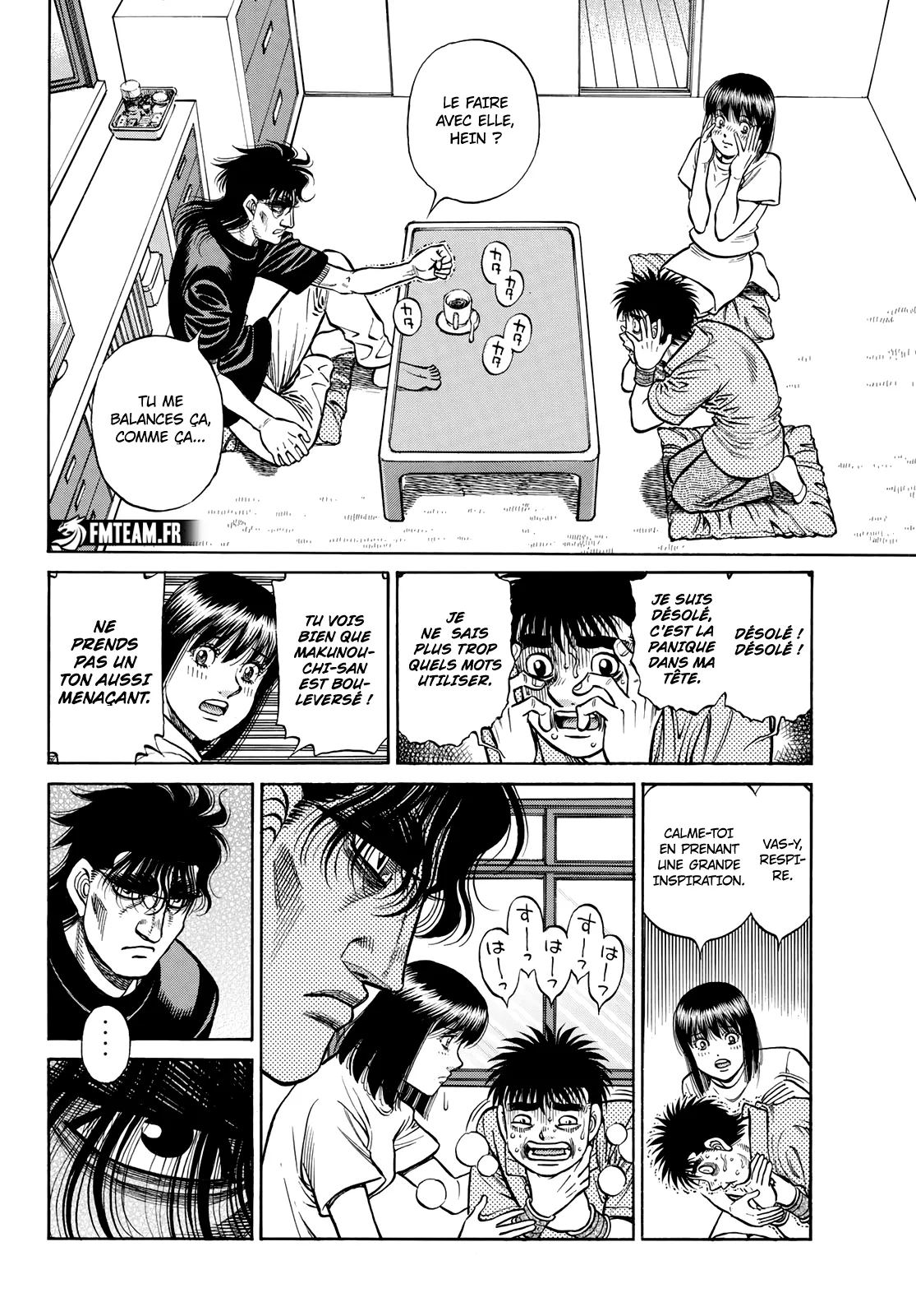 Hajime No Ippo - 1421 - 6558dfd55689d.webp